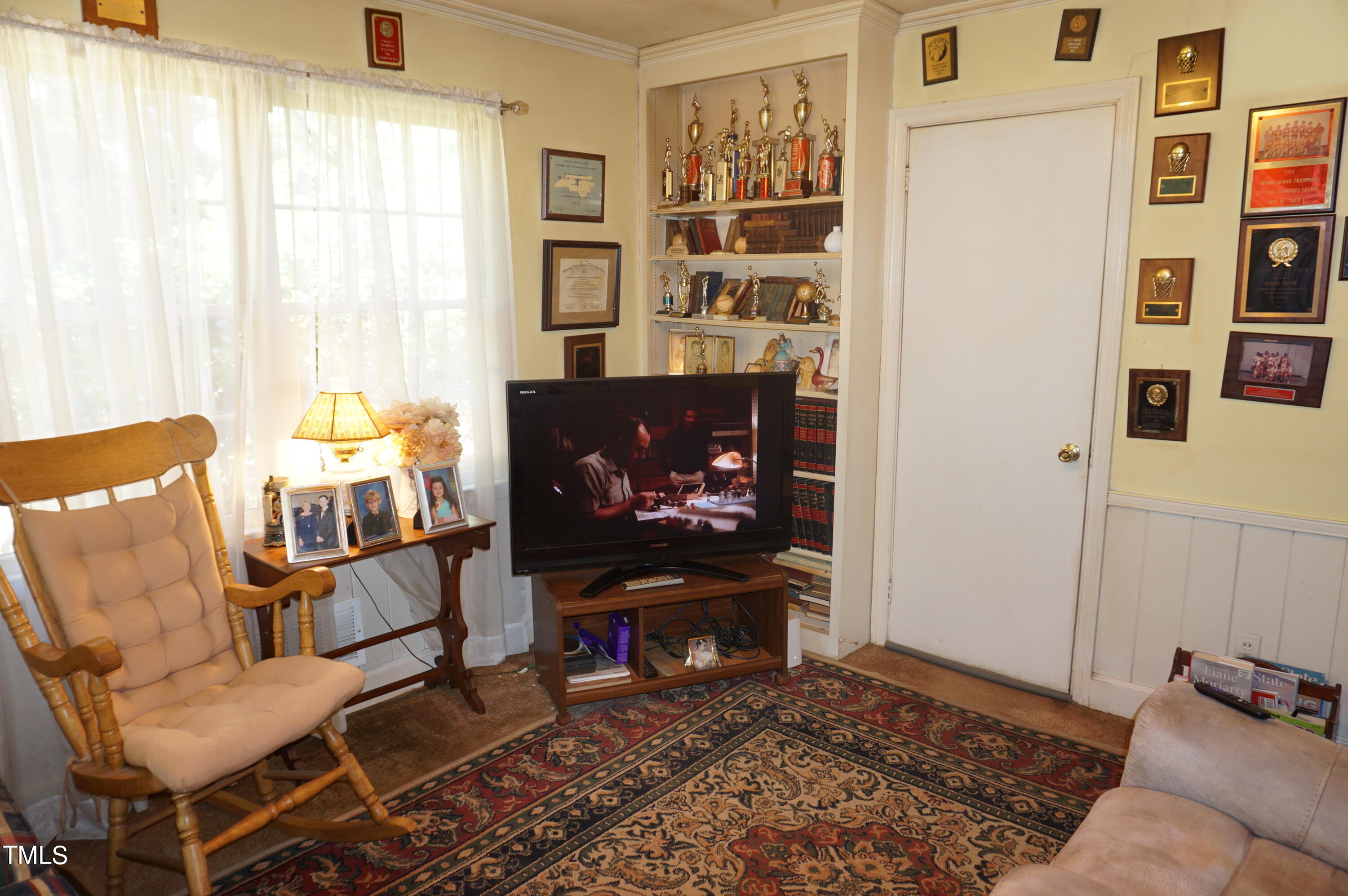 3406 Cherry Lane