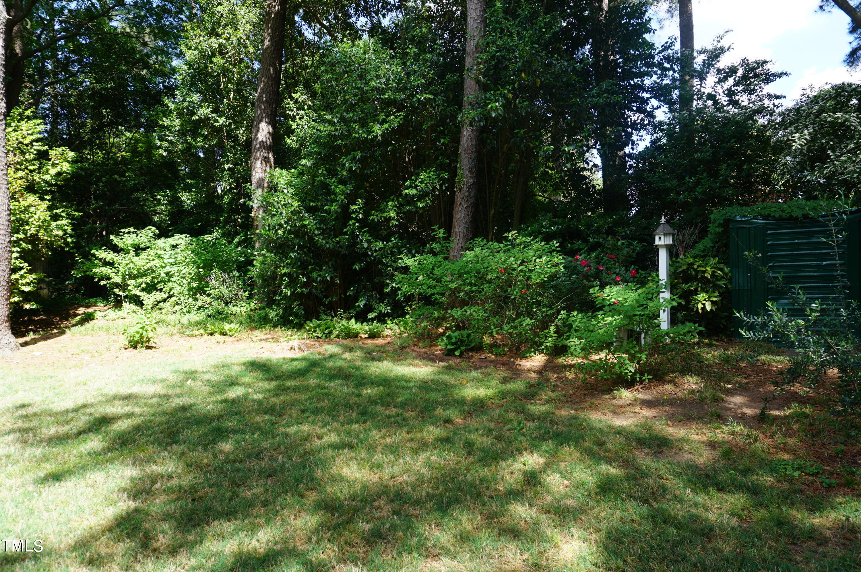 3406 Cherry Lane