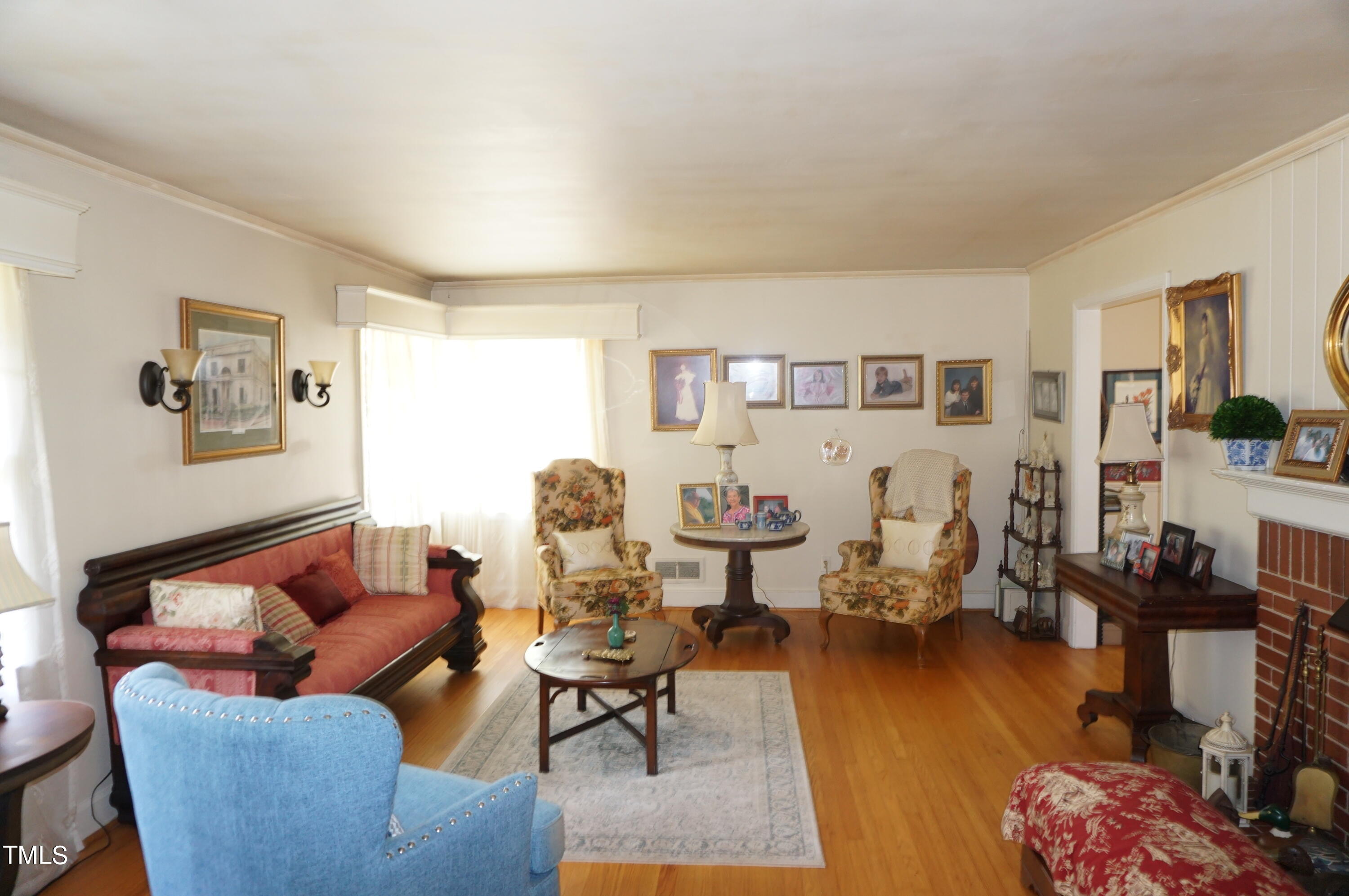 3406 Cherry Lane