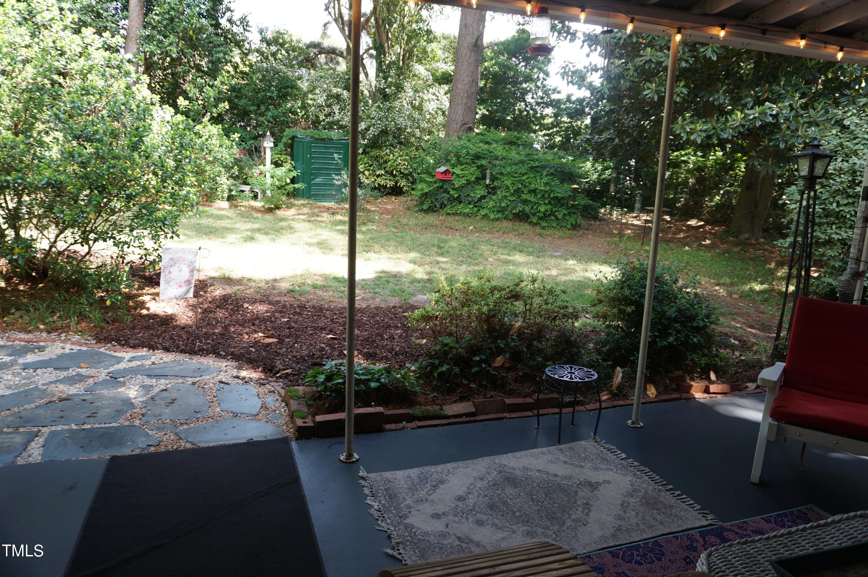 3406 Cherry Lane