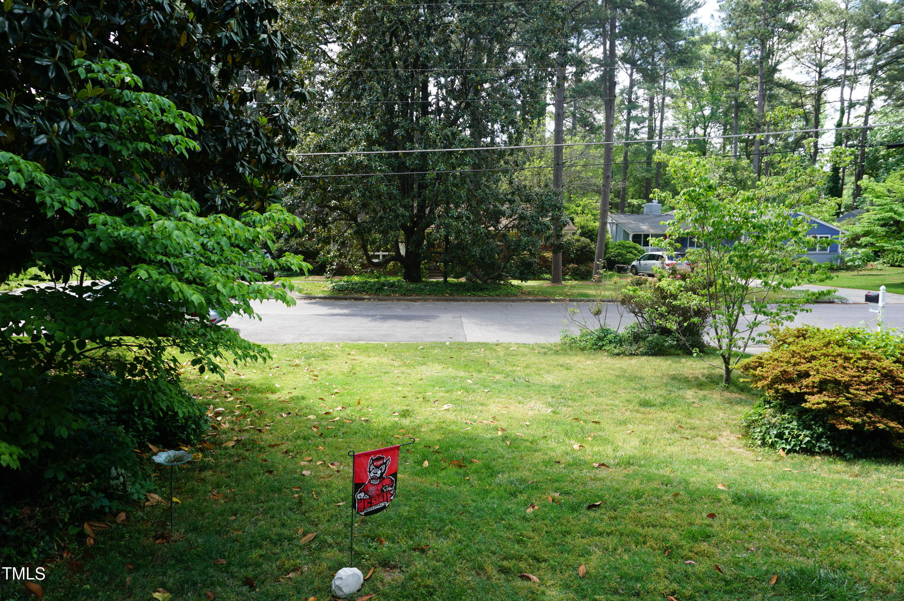 3406 Cherry Lane