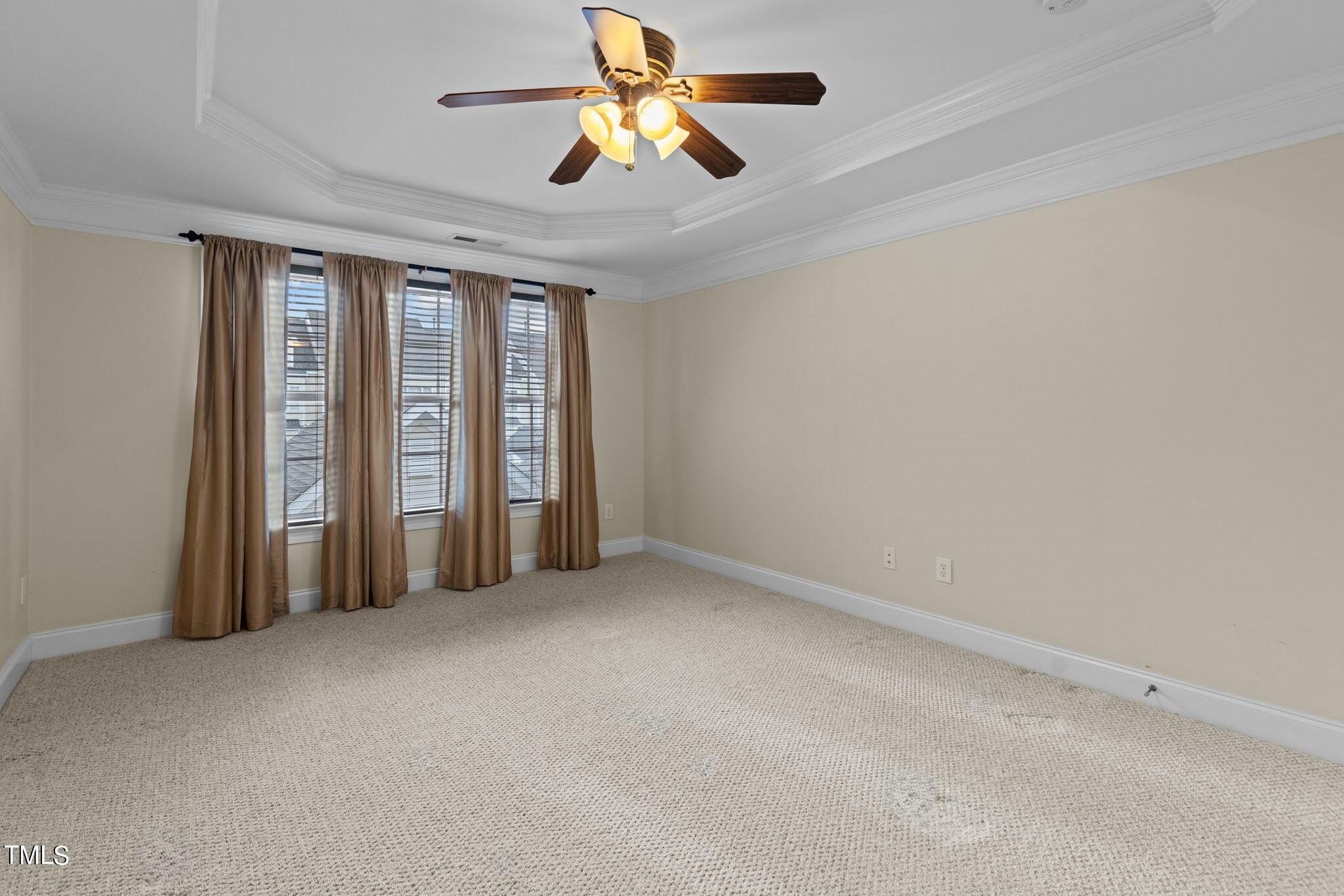 2503 Happy Lane