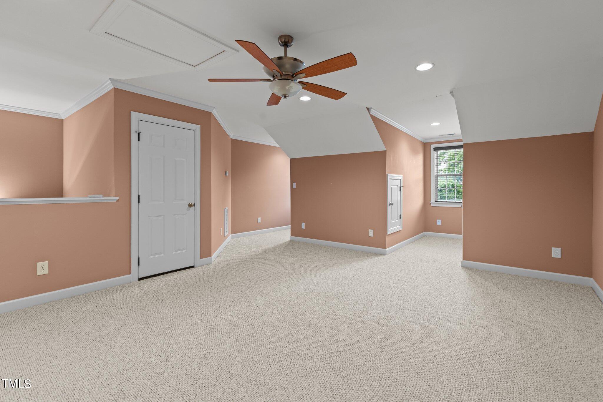 2503 Happy Lane