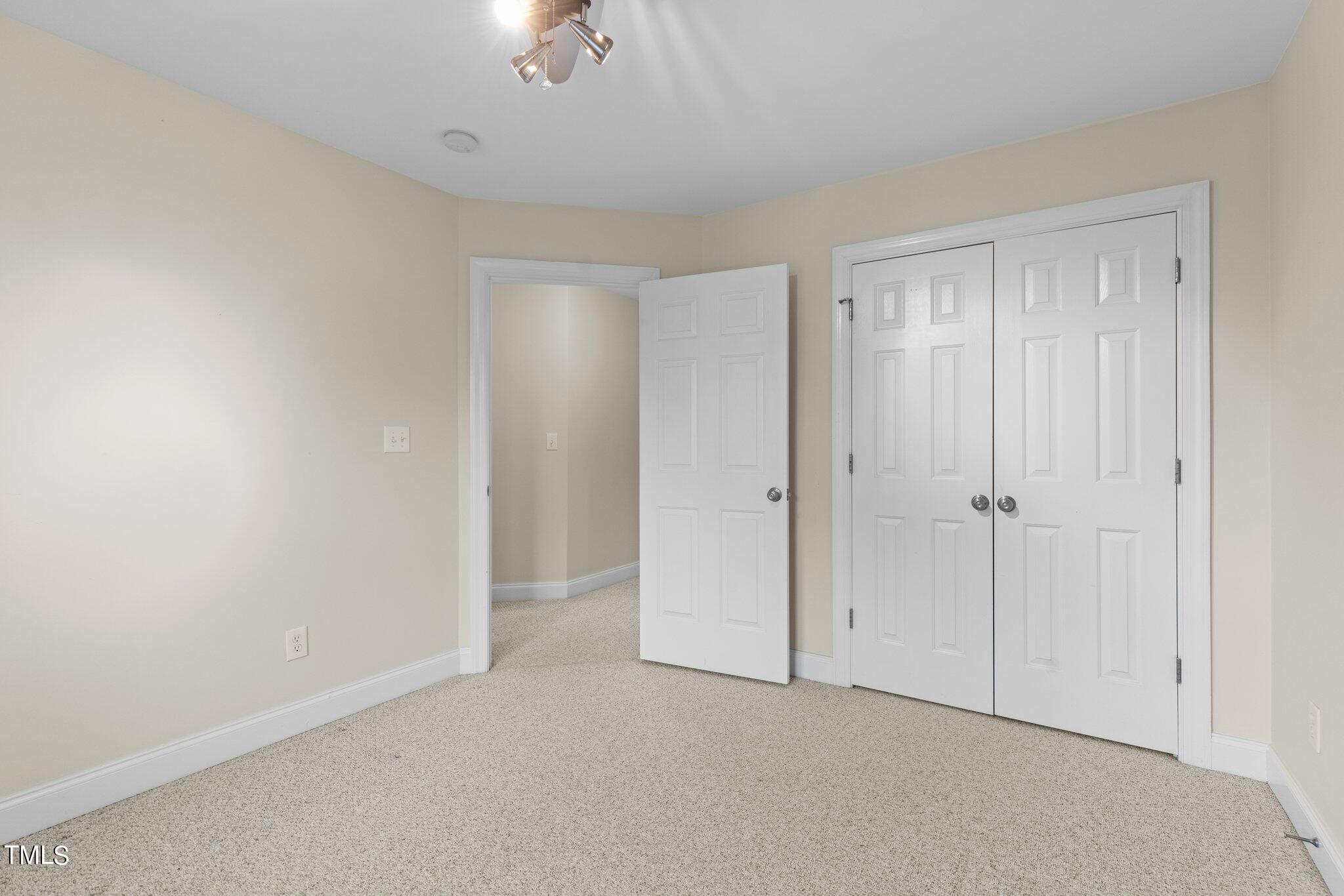 2503 Happy Lane