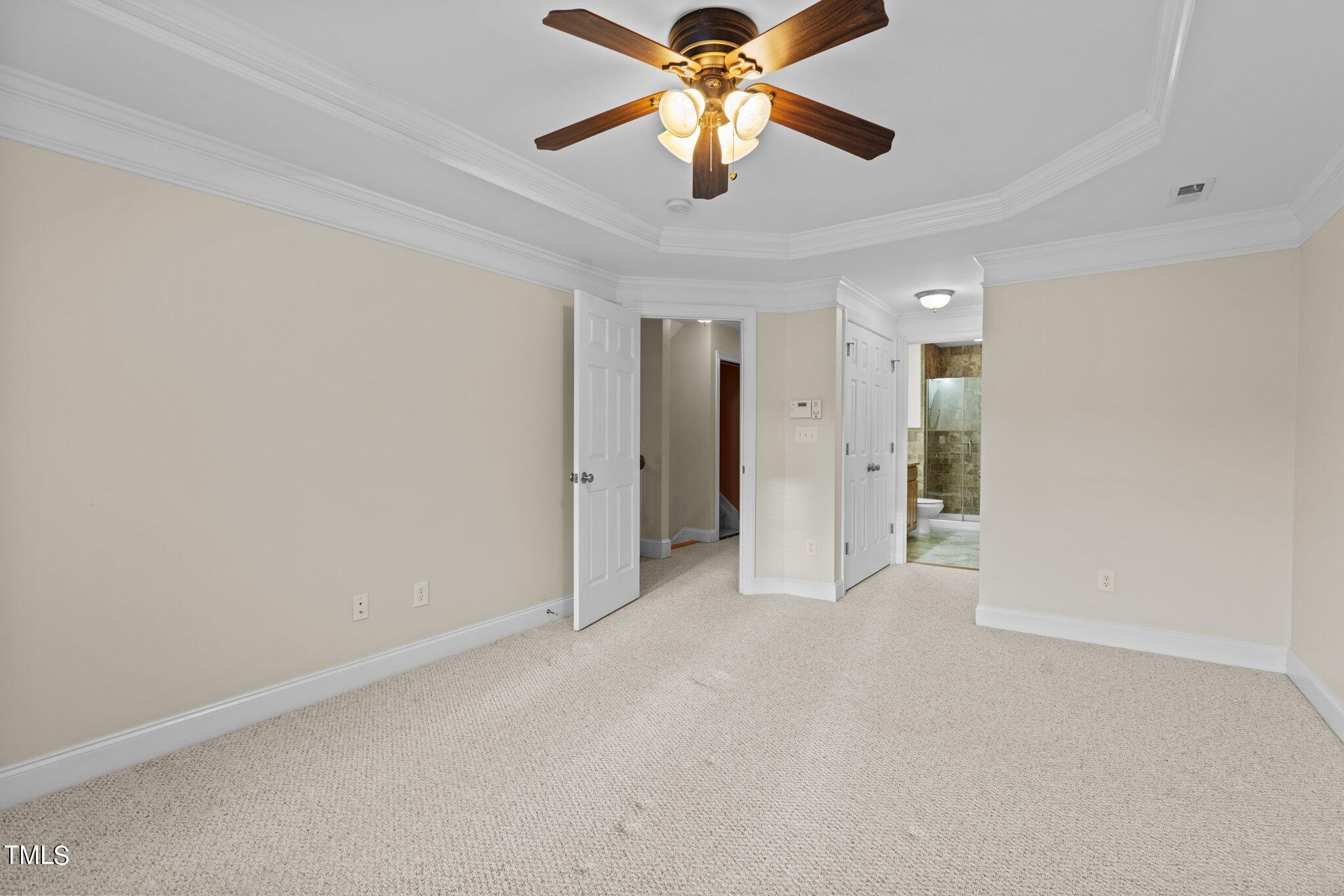2503 Happy Lane