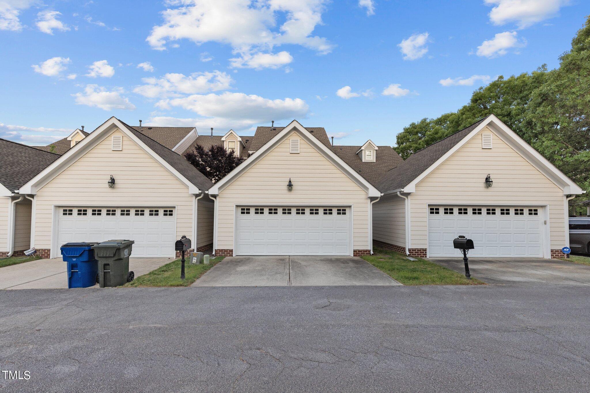 2503 Happy Lane
