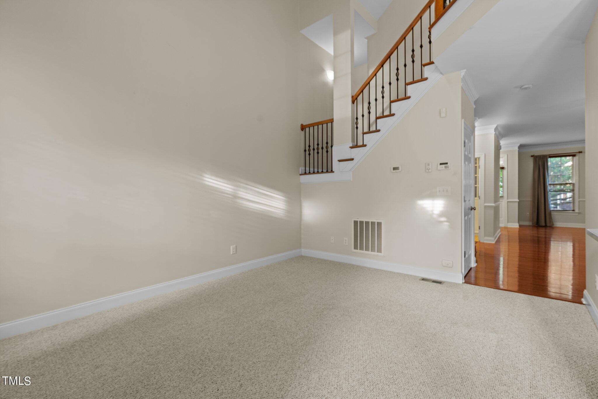 2503 Happy Lane
