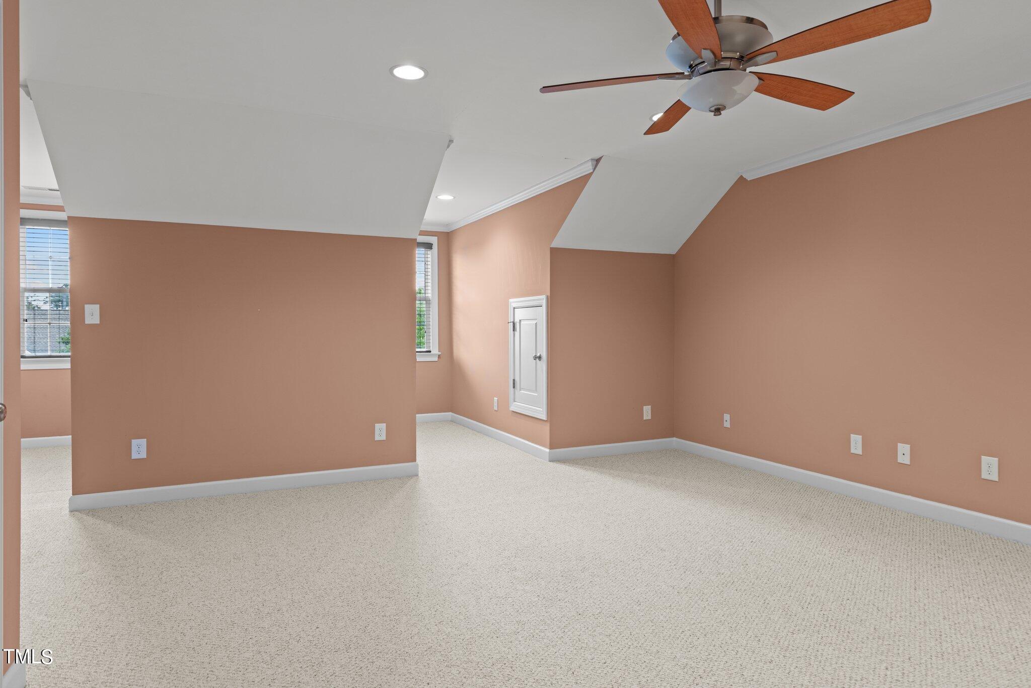 2503 Happy Lane