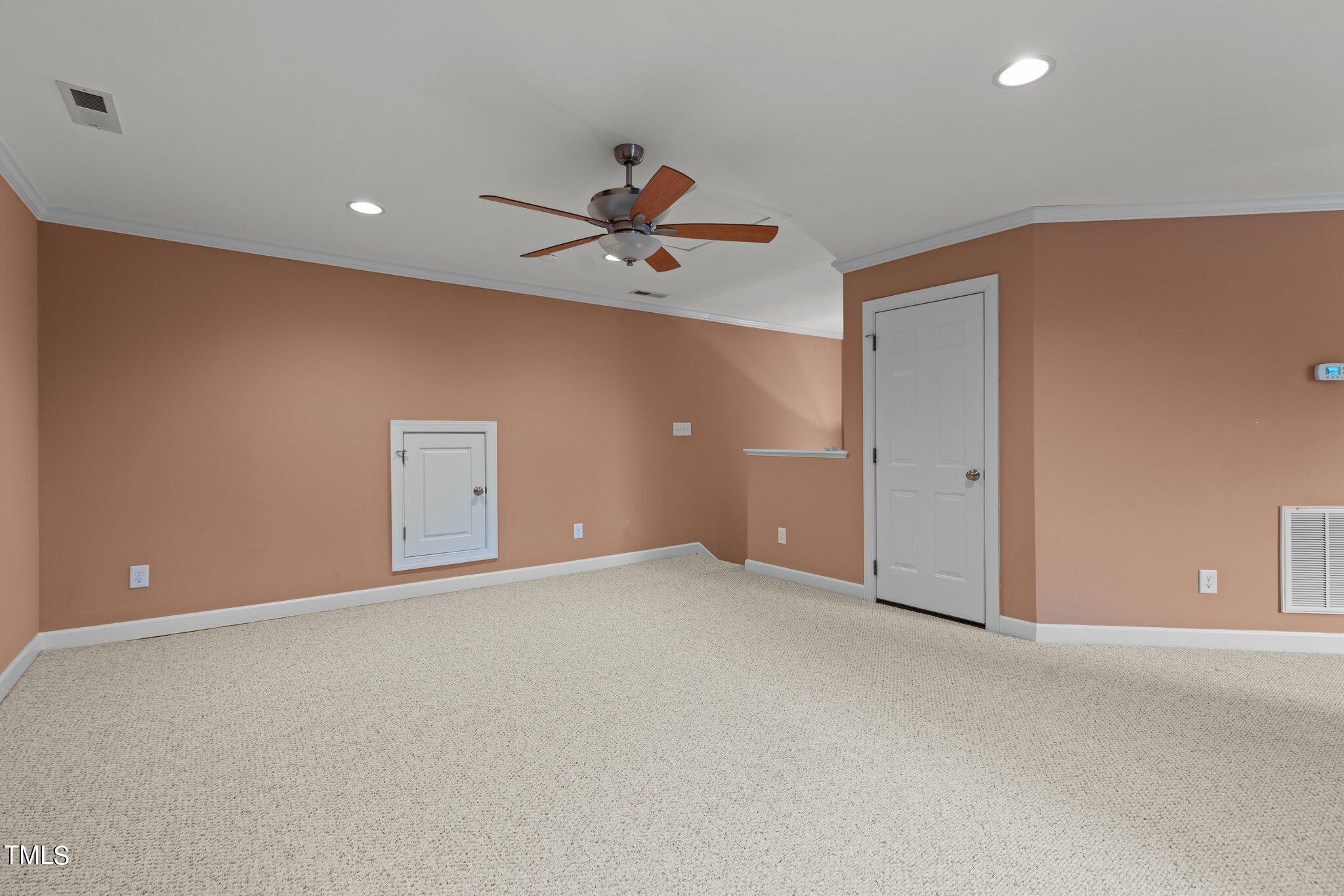 2503 Happy Lane