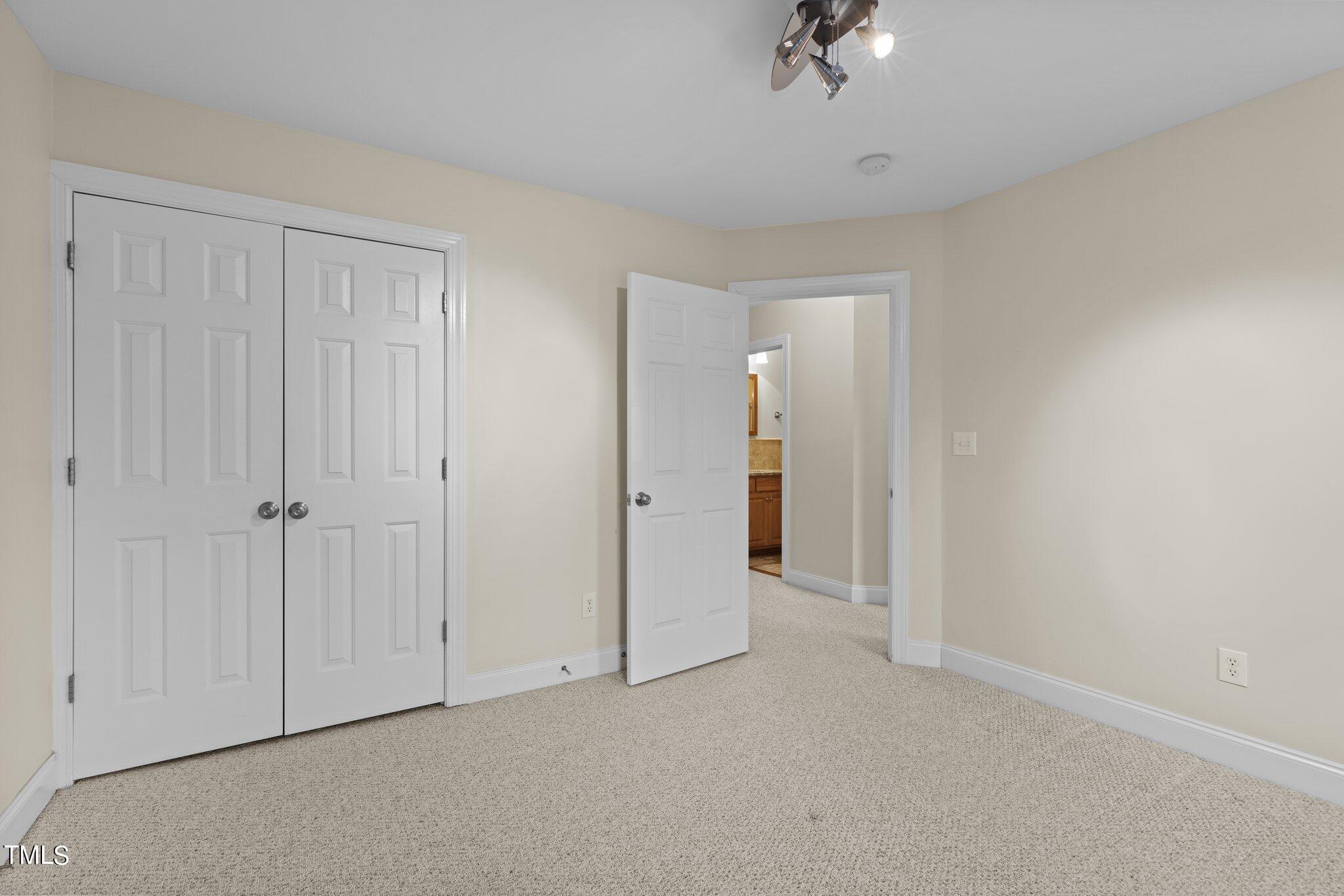 2503 Happy Lane