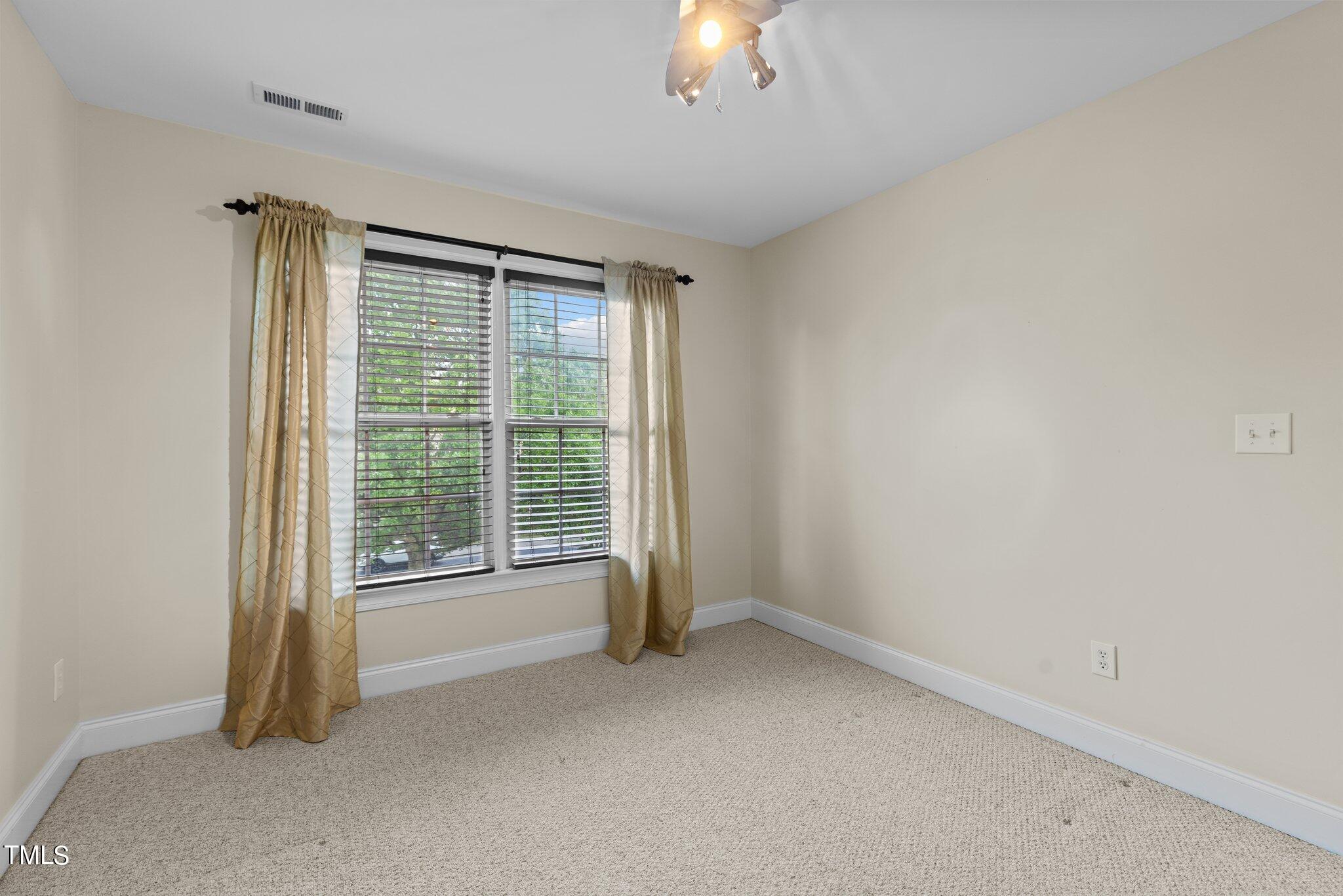 2503 Happy Lane