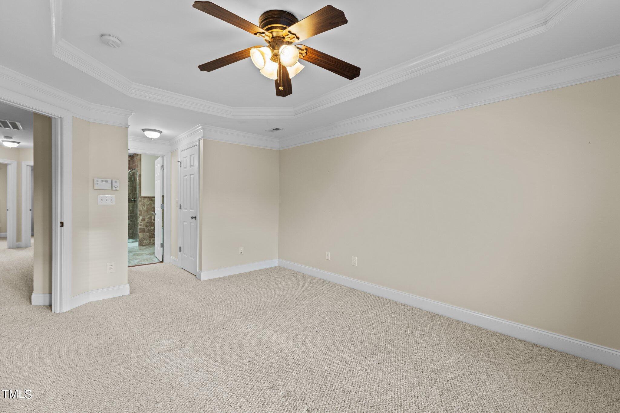 2503 Happy Lane