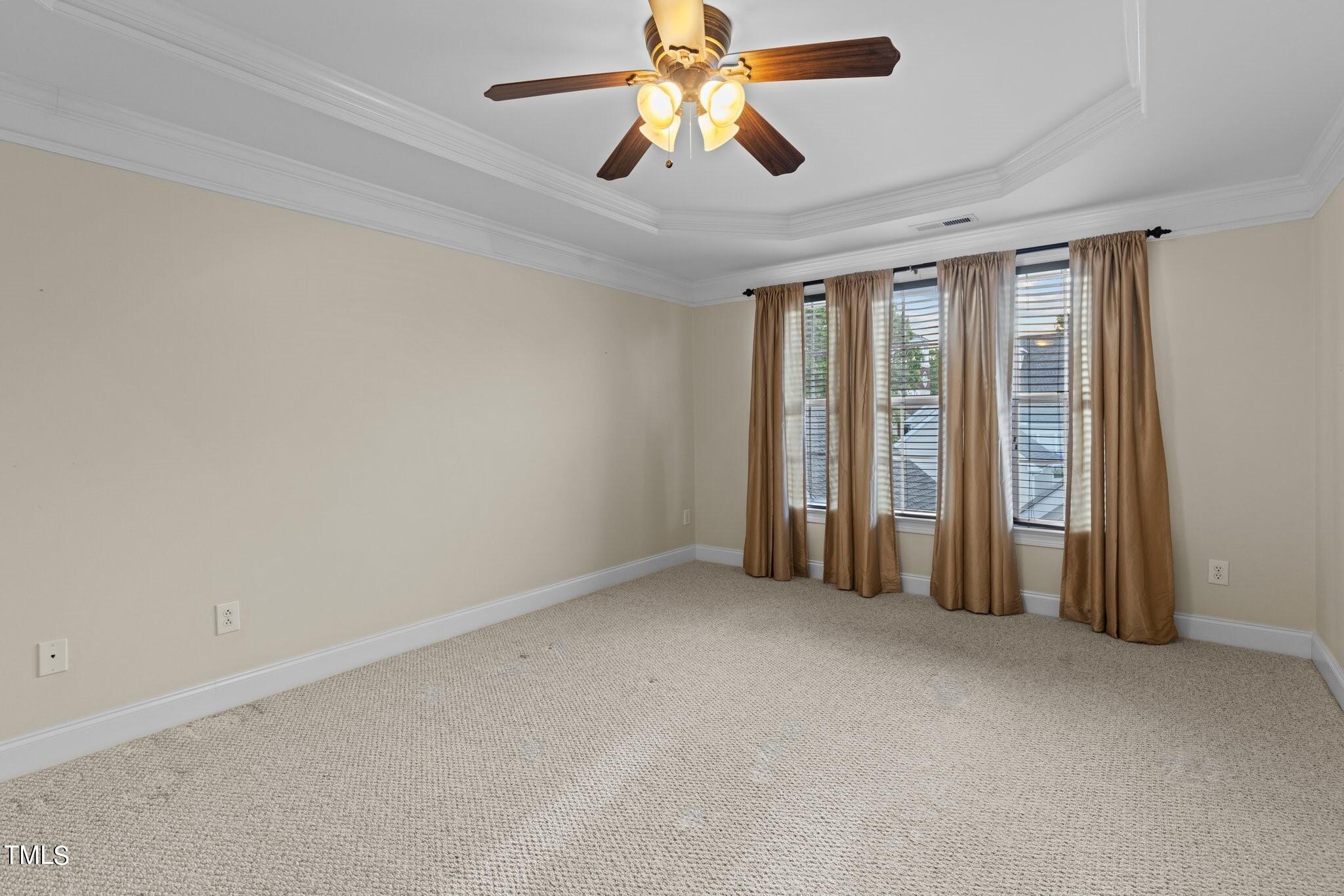 2503 Happy Lane
