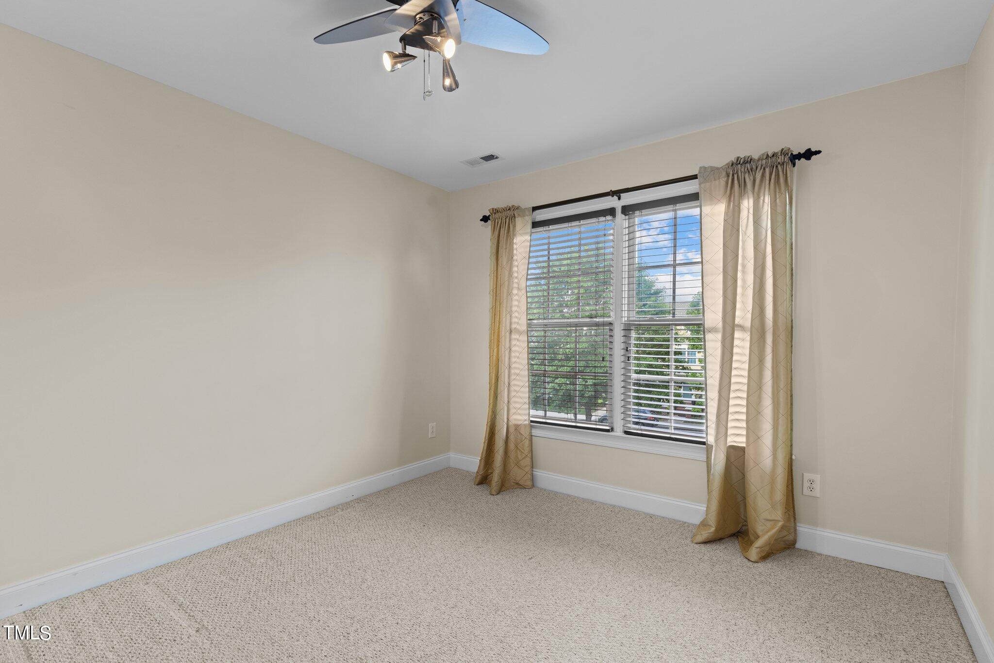 2503 Happy Lane