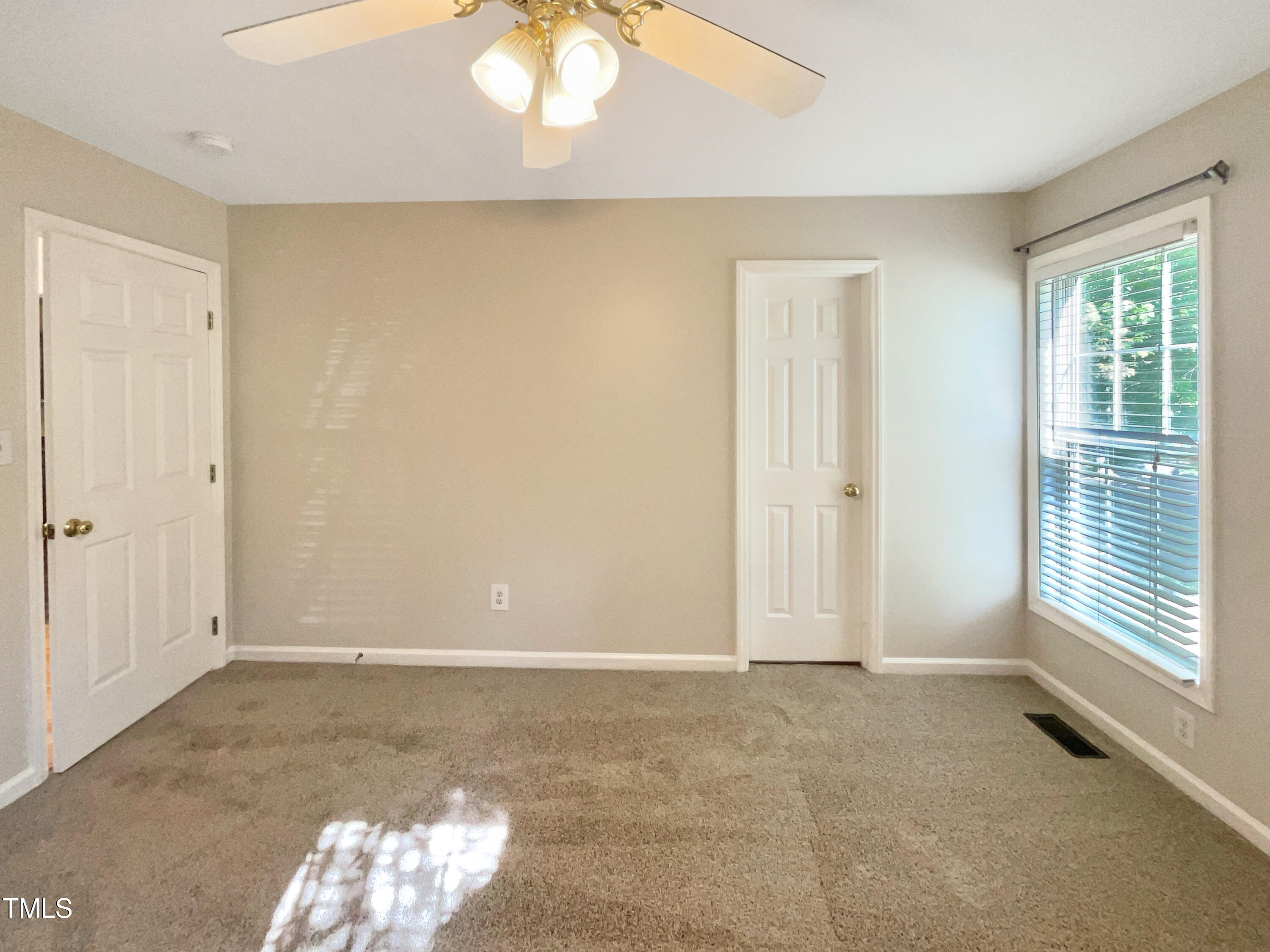 128 Percheron Drive