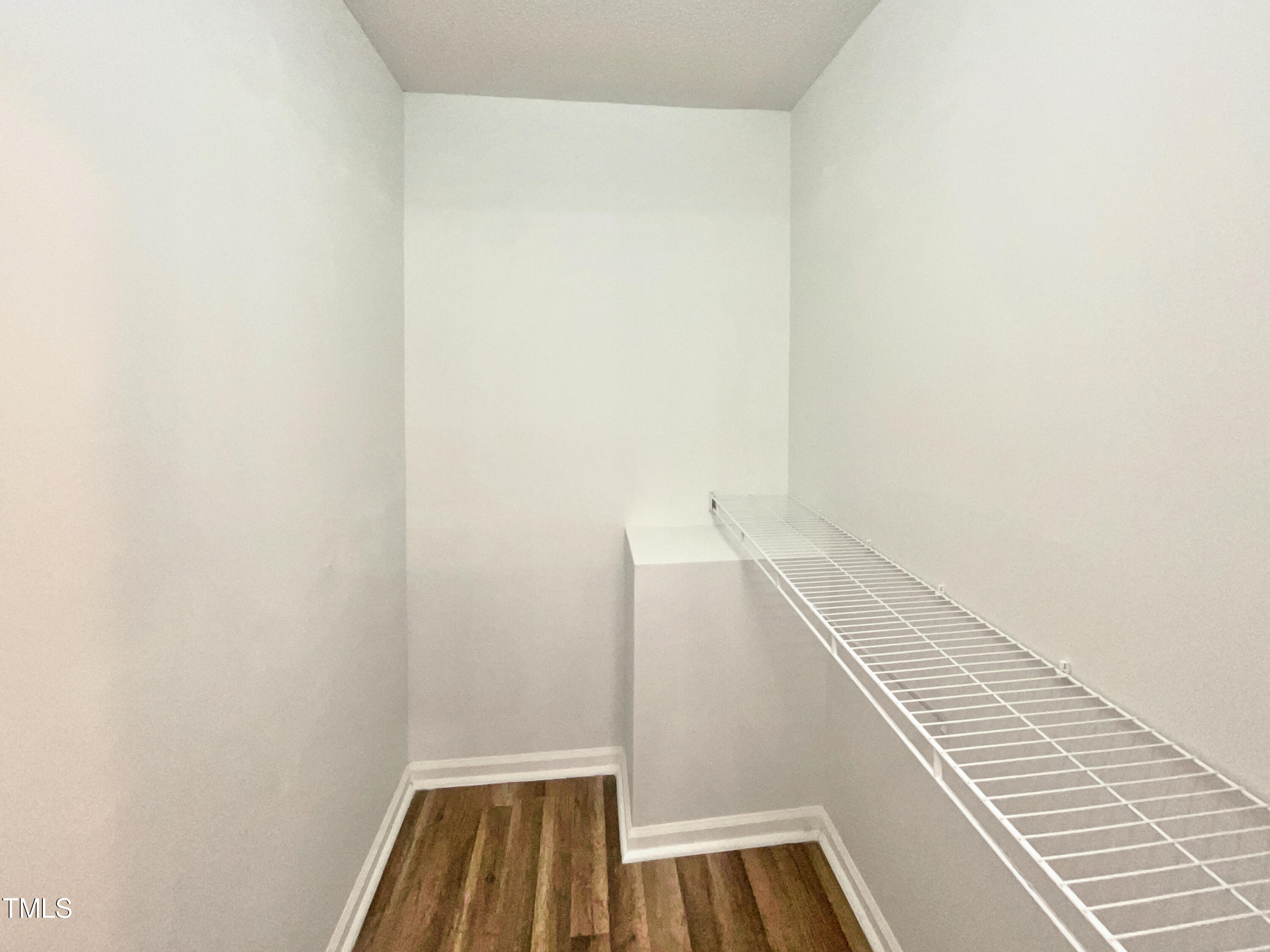 128 Percheron Drive