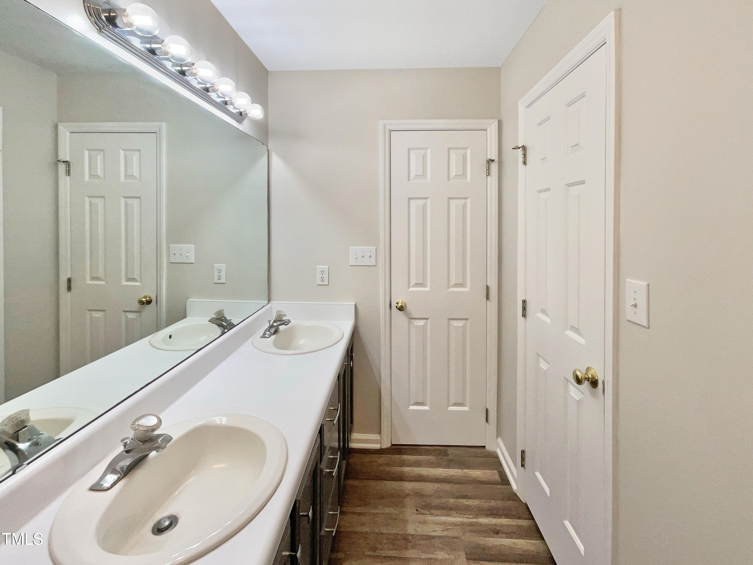 128 Percheron Drive