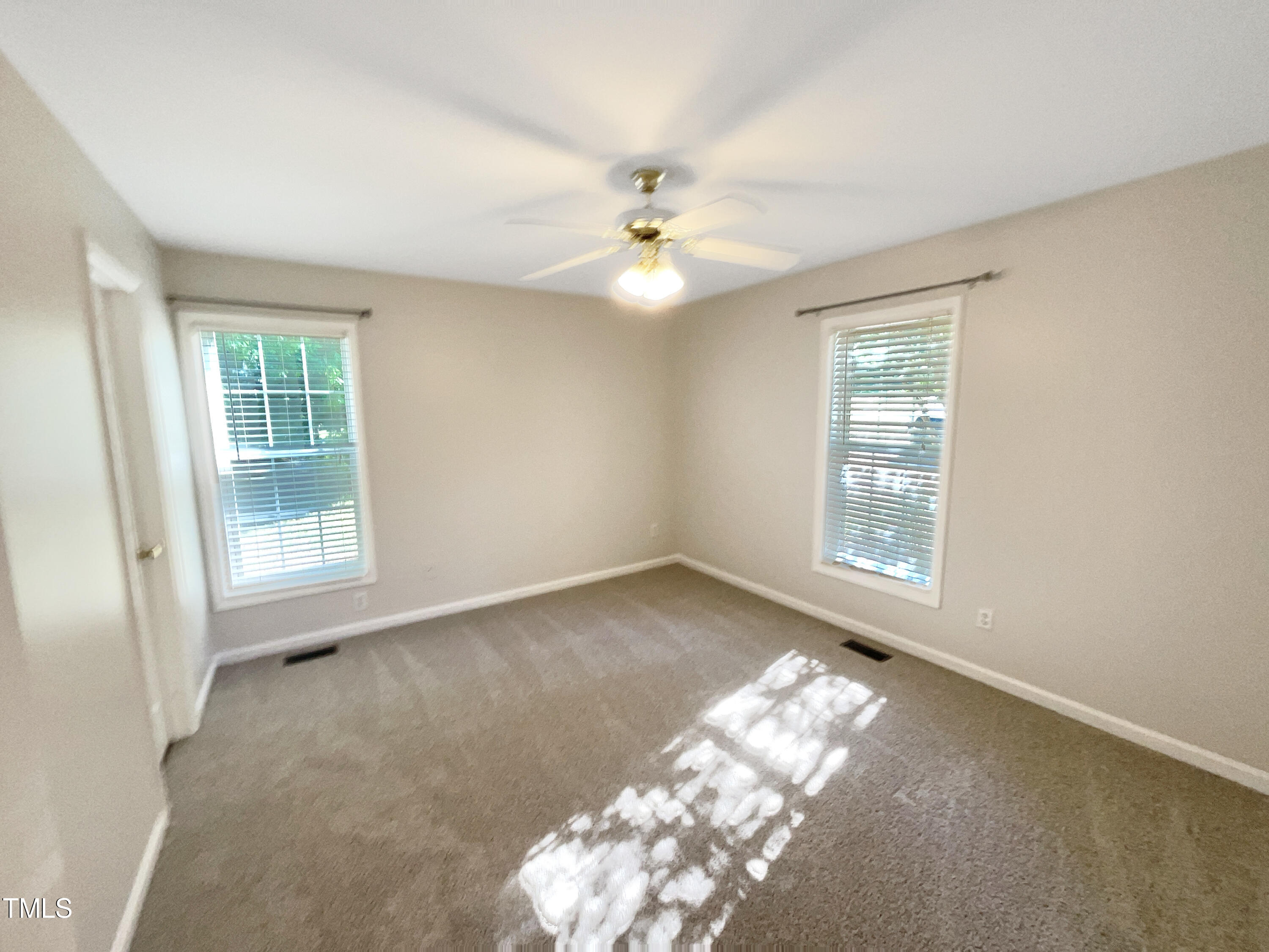 128 Percheron Drive