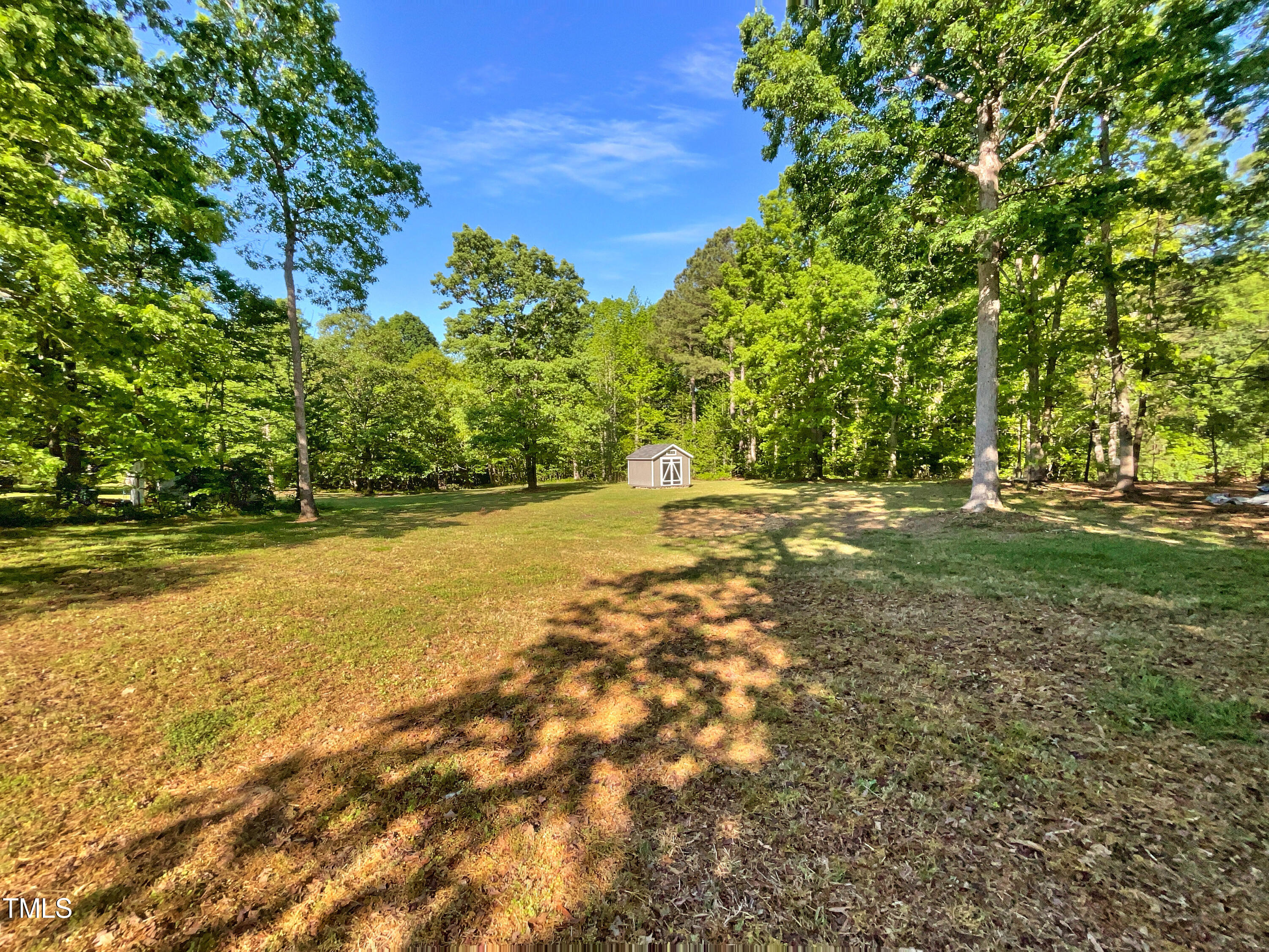 128 Percheron Drive