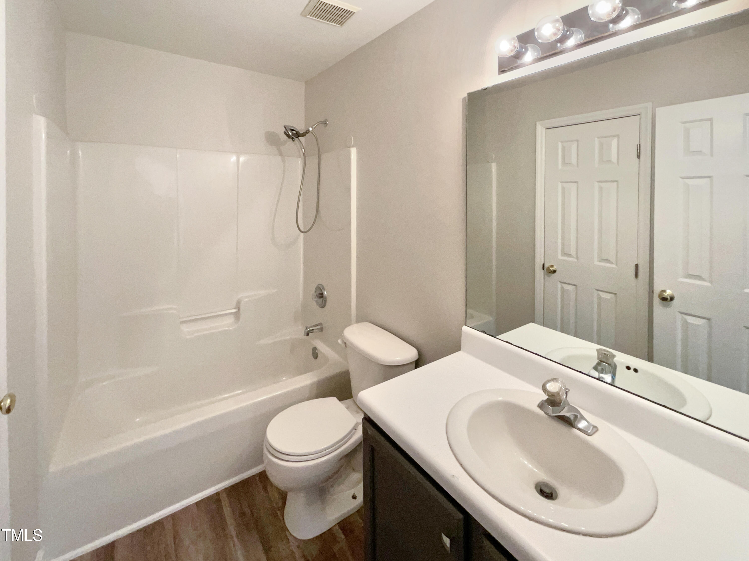 128 Percheron Drive