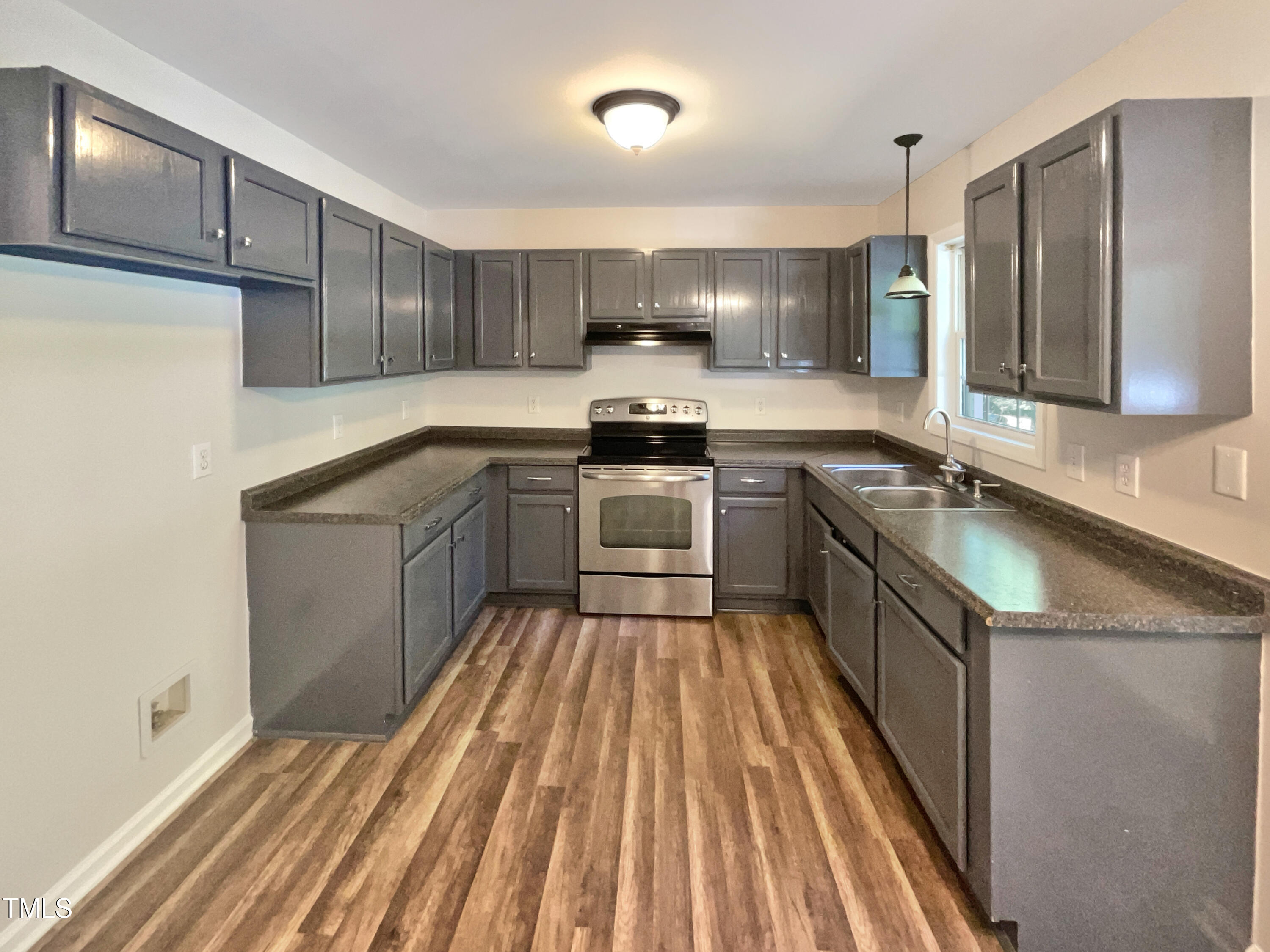 128 Percheron Drive