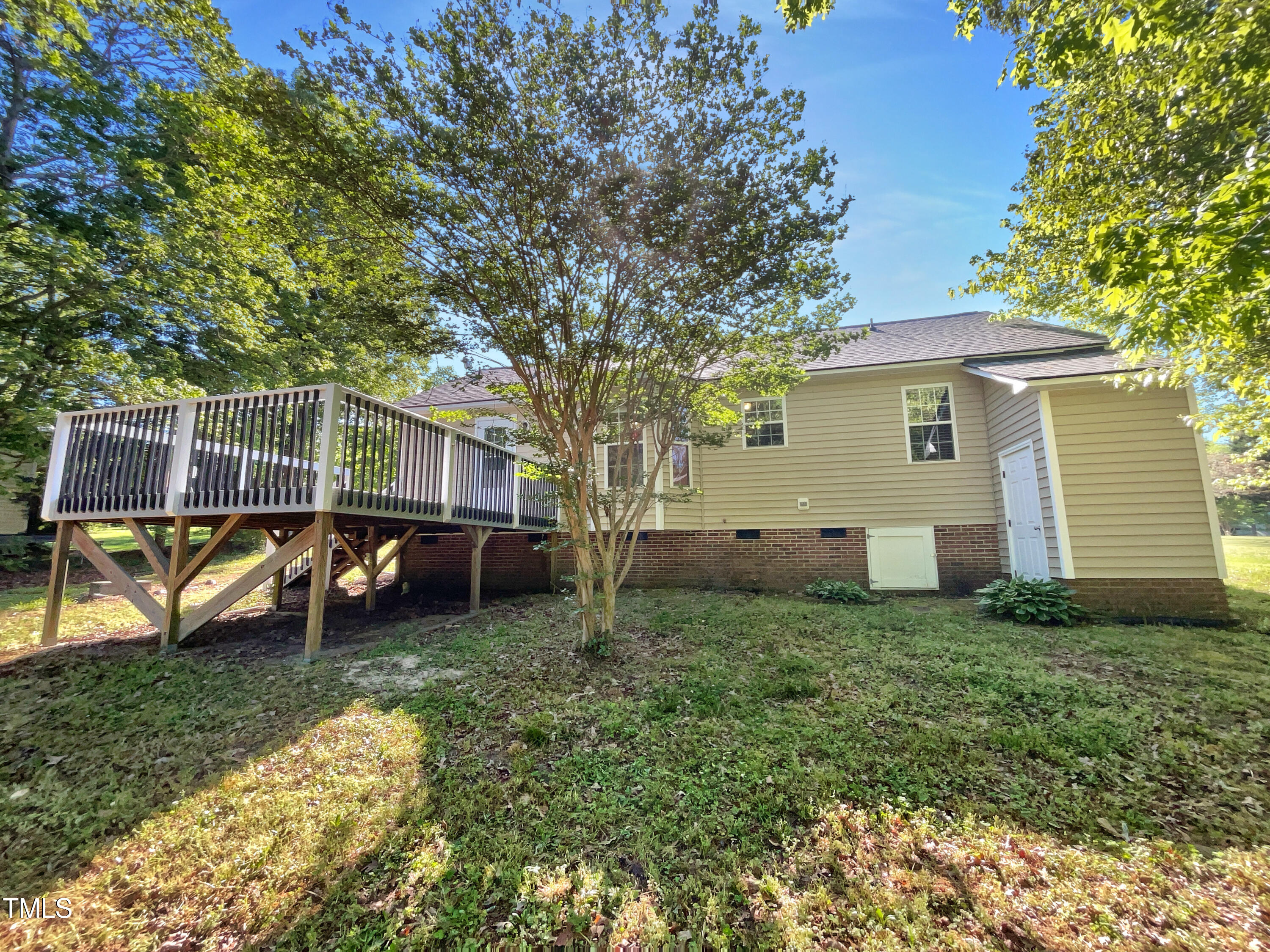 128 Percheron Drive