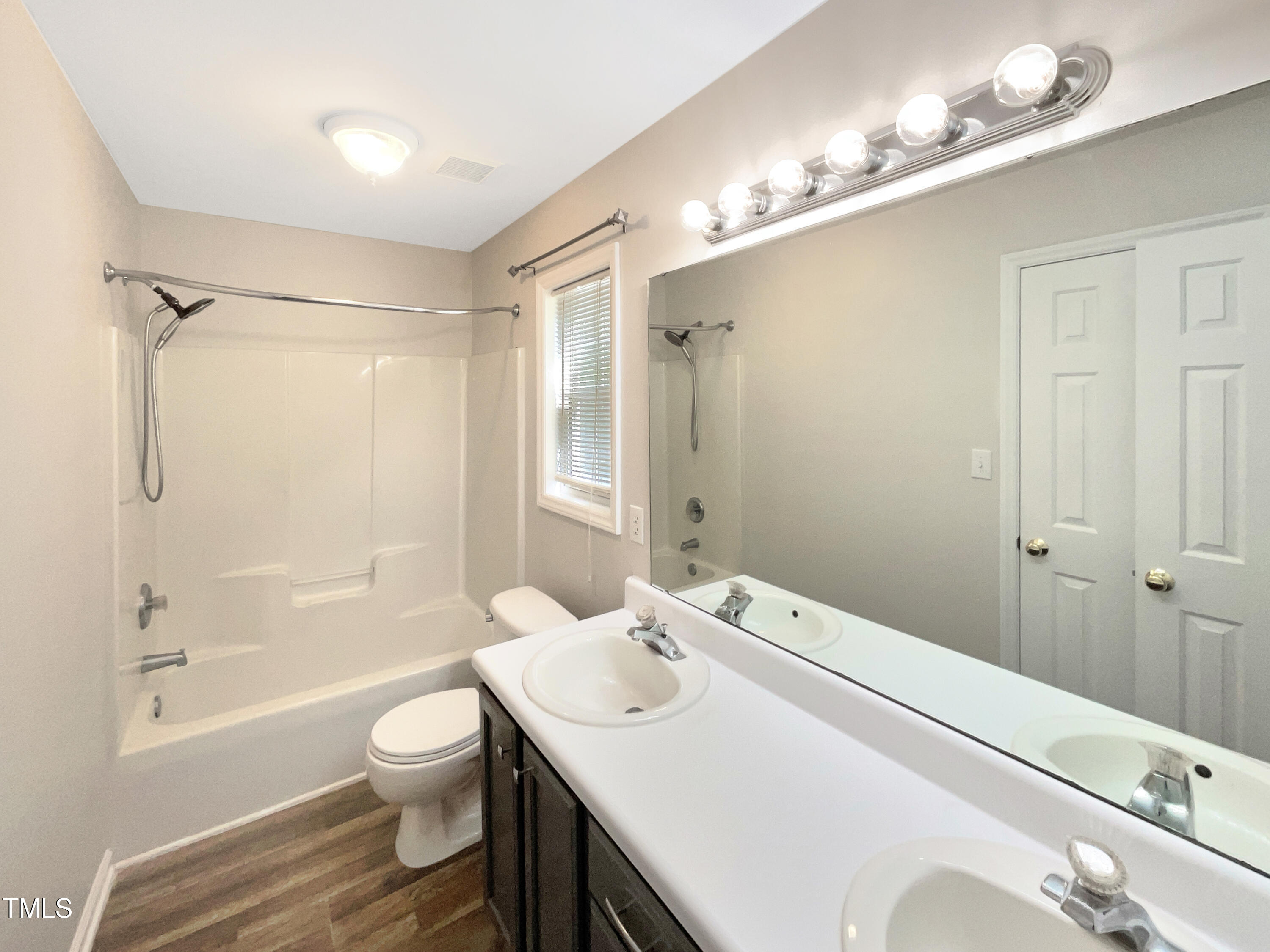 128 Percheron Drive