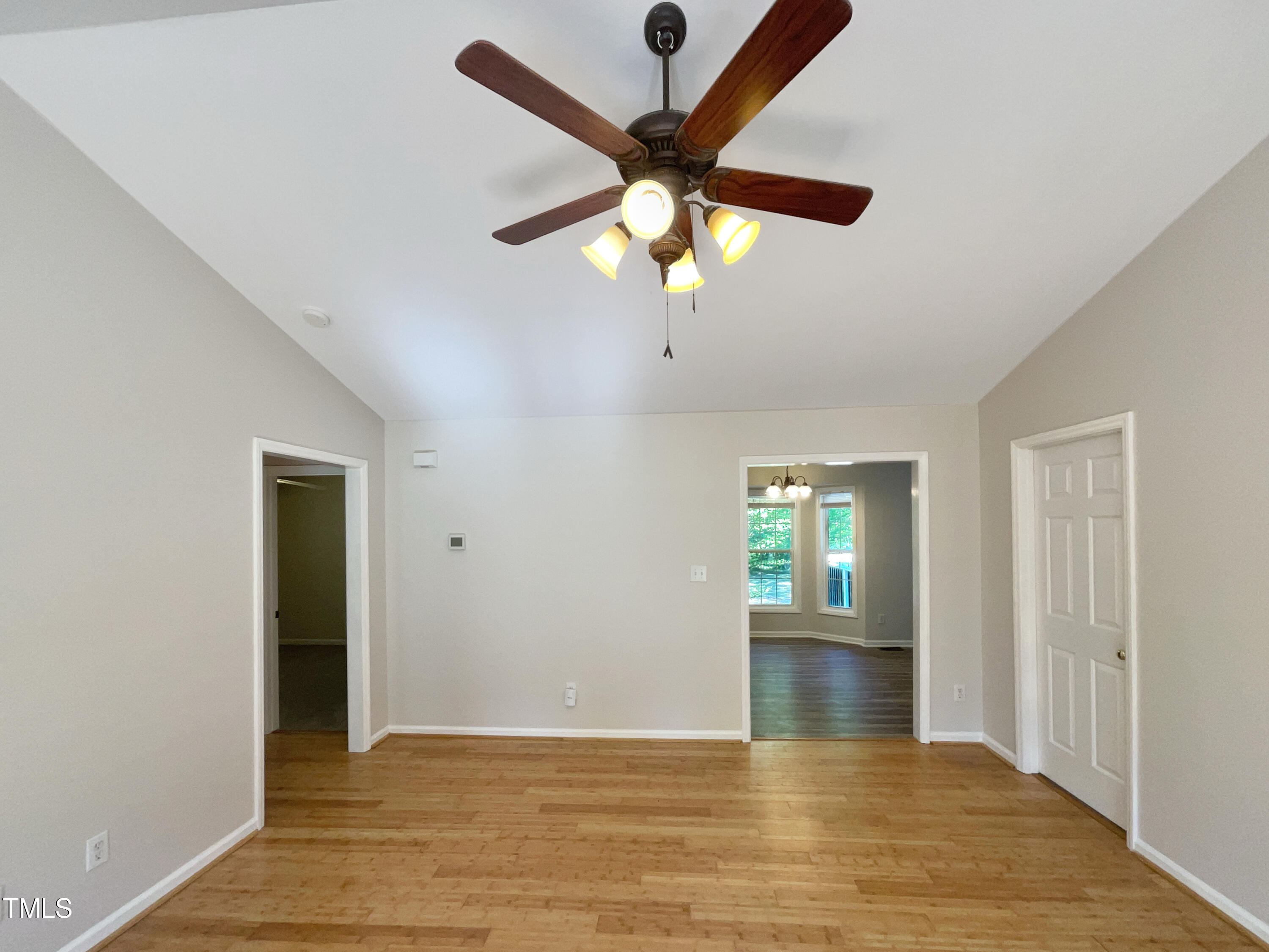 128 Percheron Drive