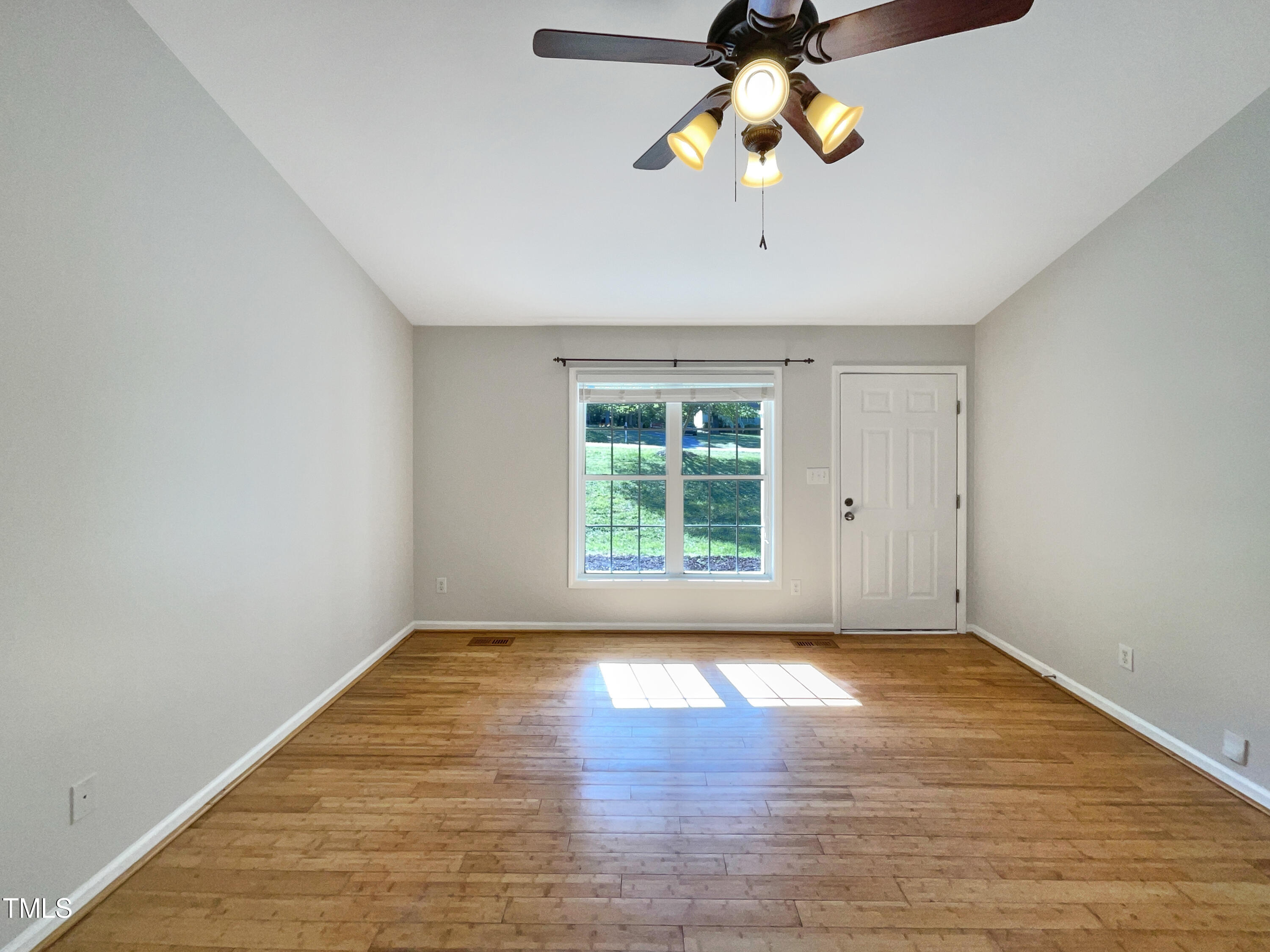128 Percheron Drive