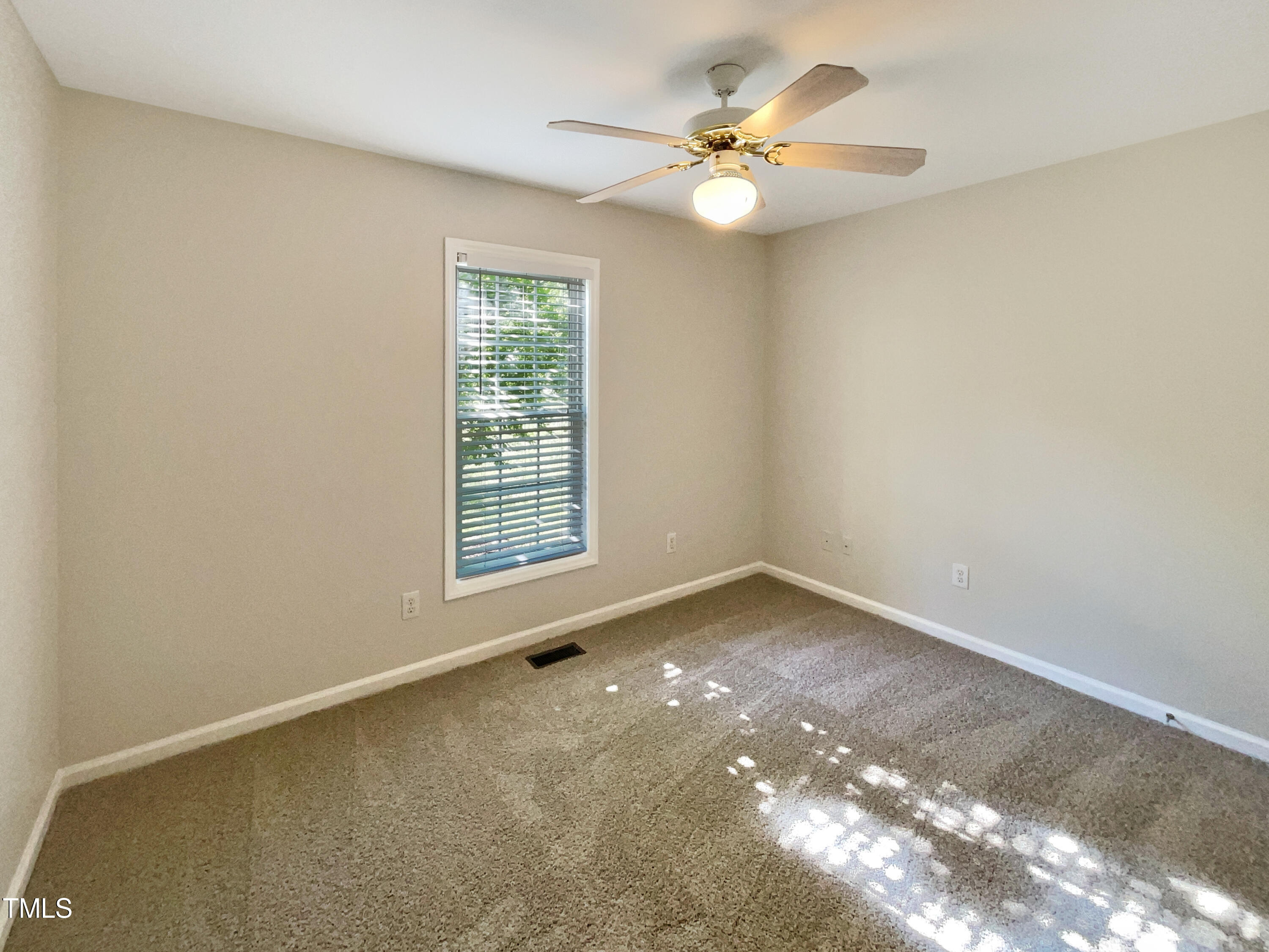 128 Percheron Drive