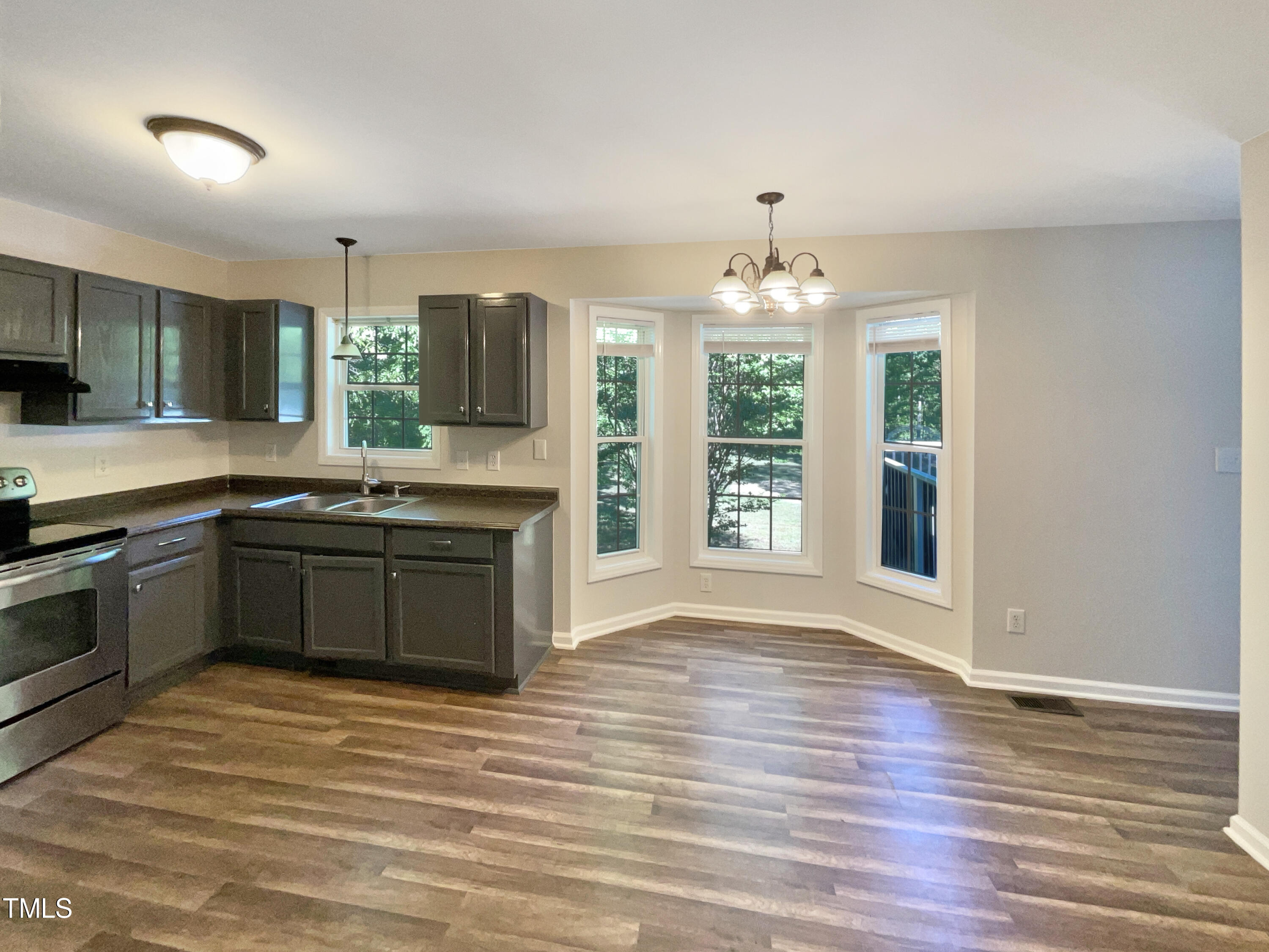 128 Percheron Drive