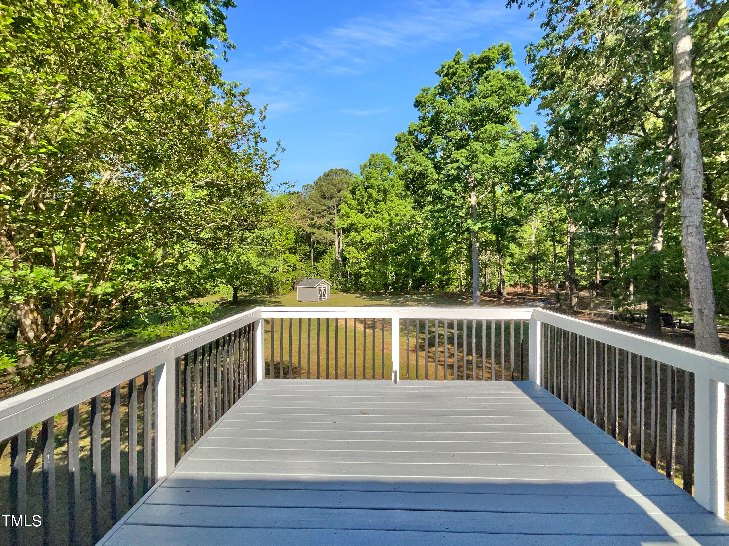 128 Percheron Drive