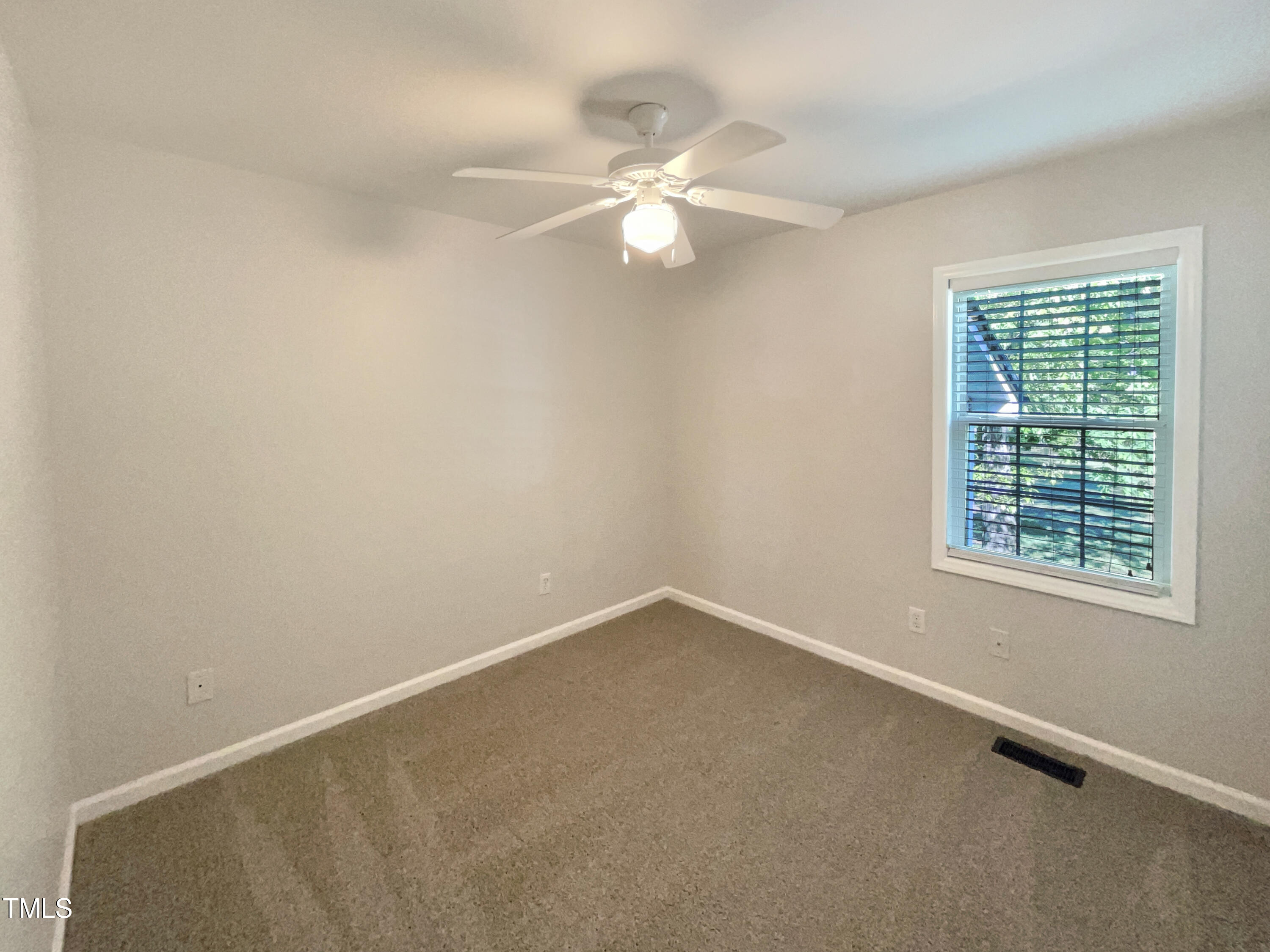 128 Percheron Drive