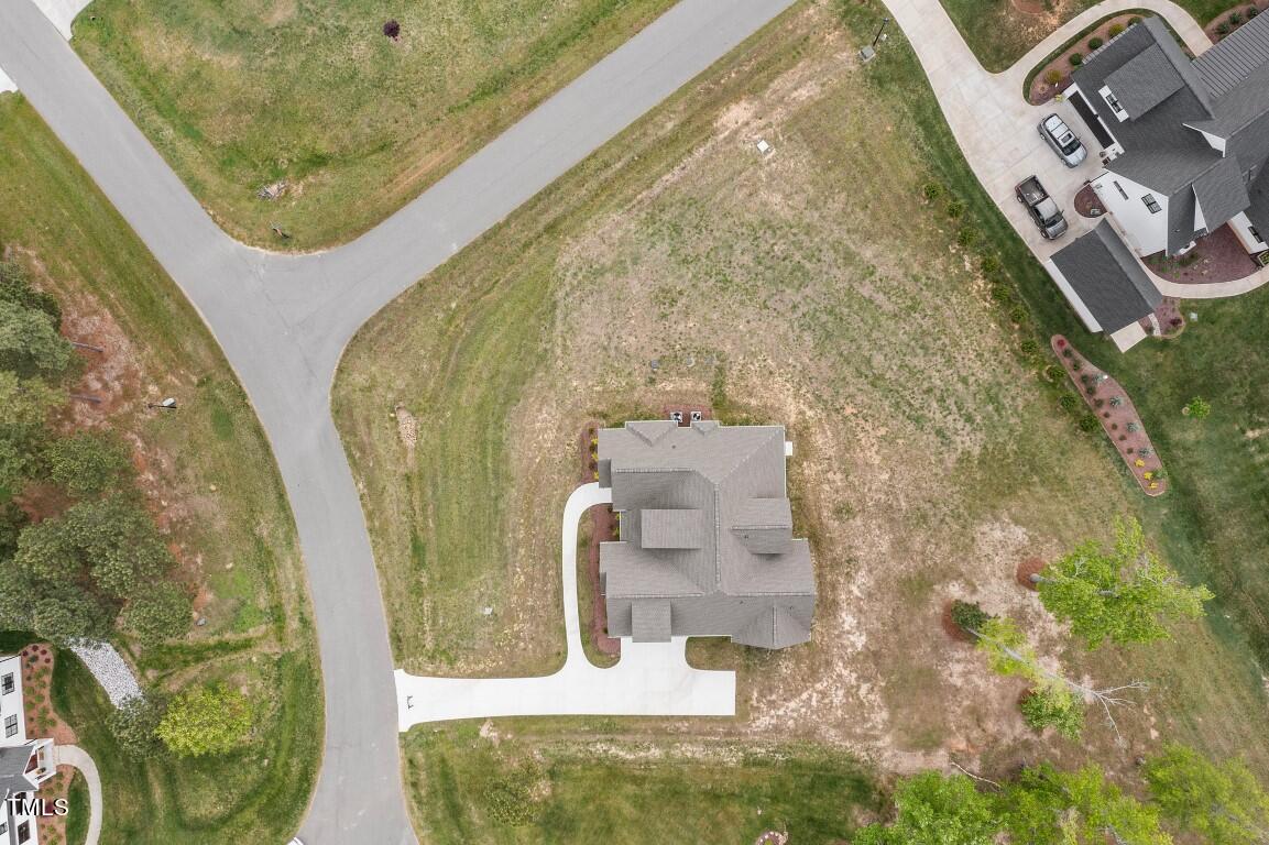 2504 Jessis Court