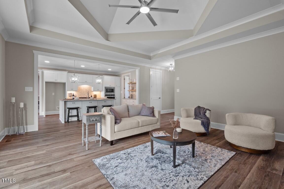2504 Jessis Court