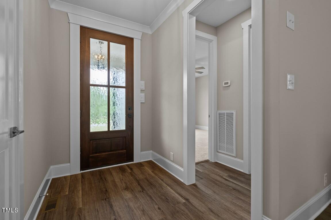 2504 Jessis Court