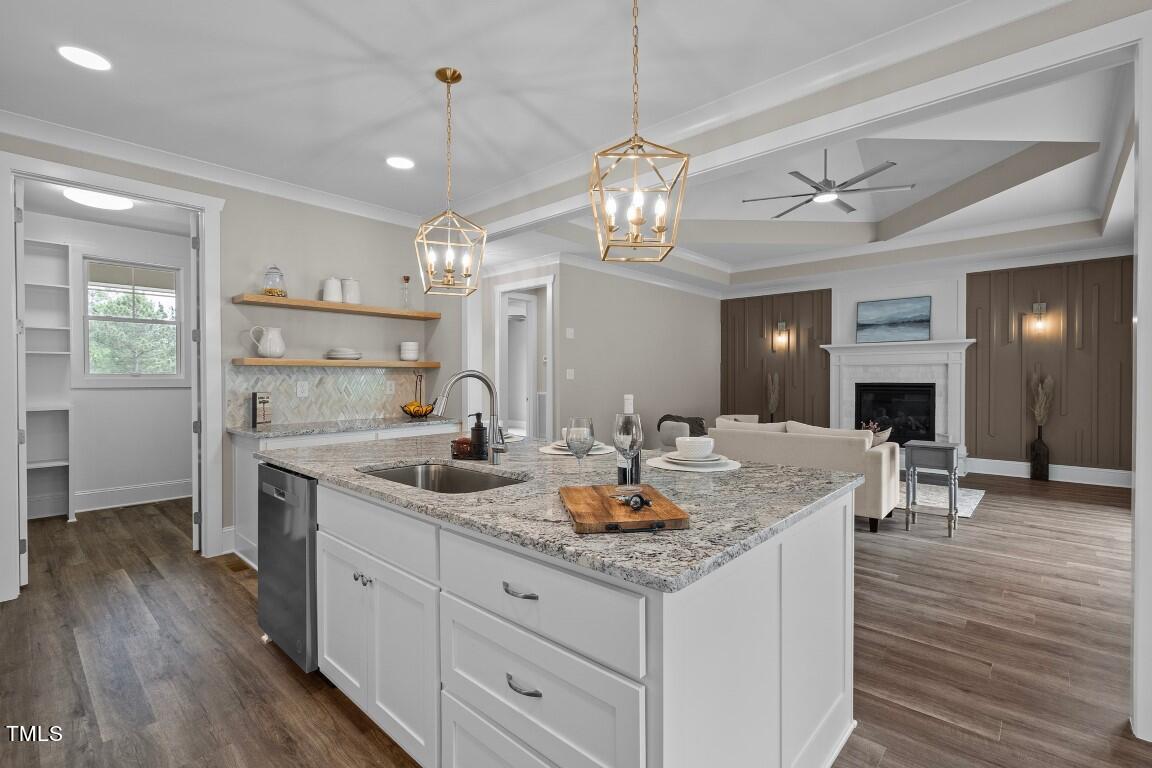 2504 Jessis Court