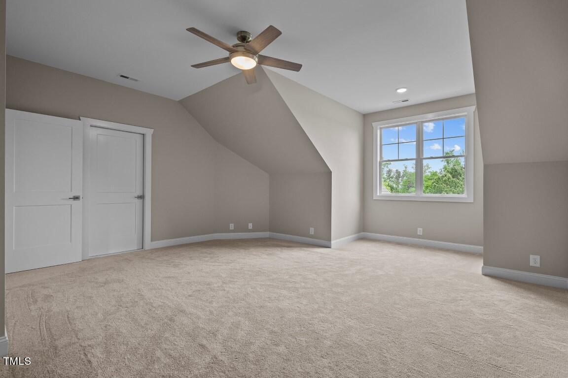 2504 Jessis Court