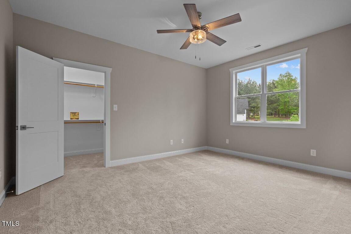 2504 Jessis Court