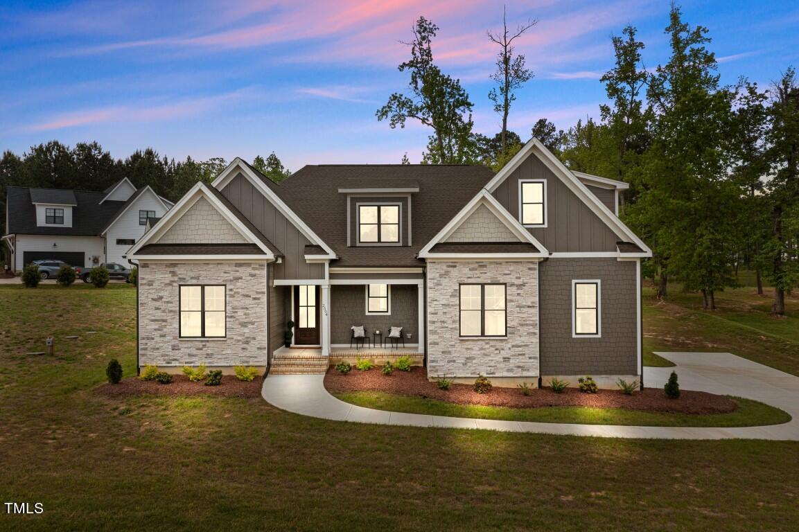 2504 Jessis Court