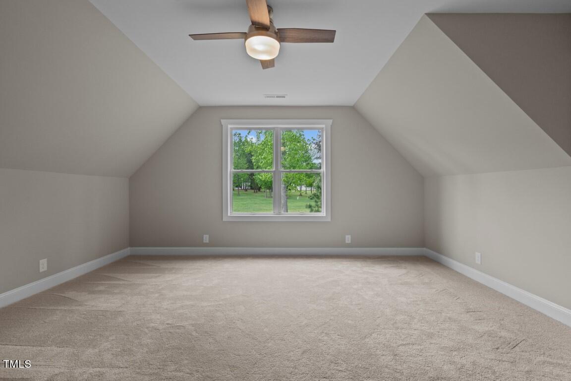 2504 Jessis Court