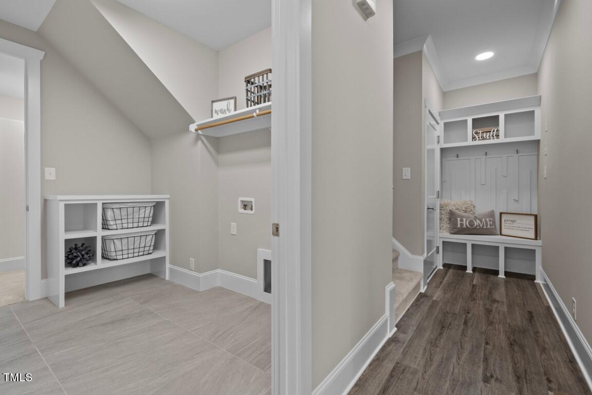 2504 Jessis Court
