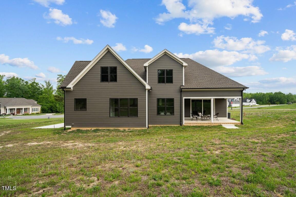 2504 Jessis Court