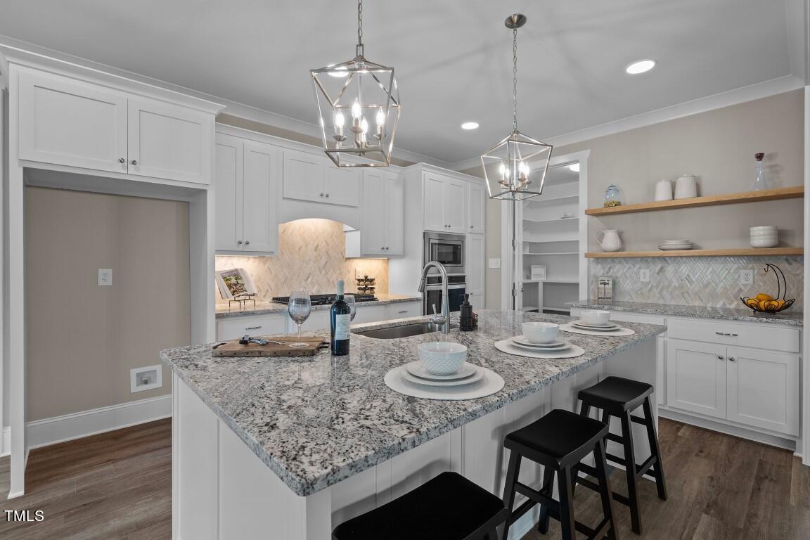 2504 Jessis Court