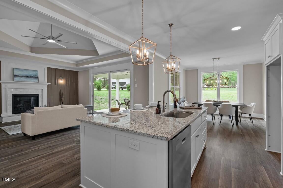 2504 Jessis Court