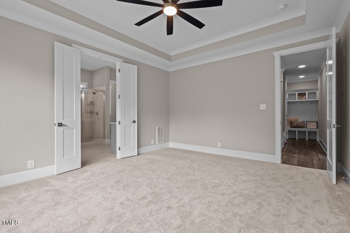 2504 Jessis Court