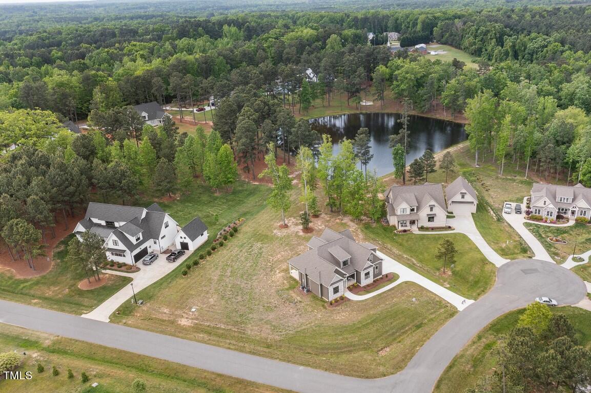 2504 Jessis Court