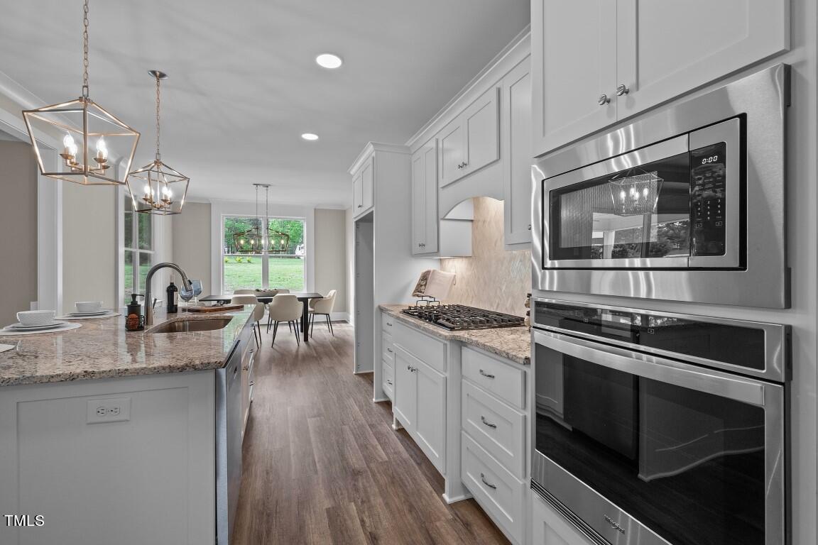 2504 Jessis Court