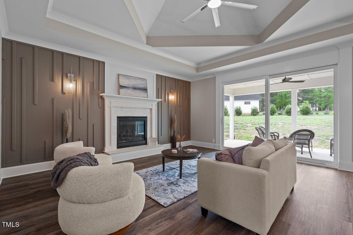 2504 Jessis Court