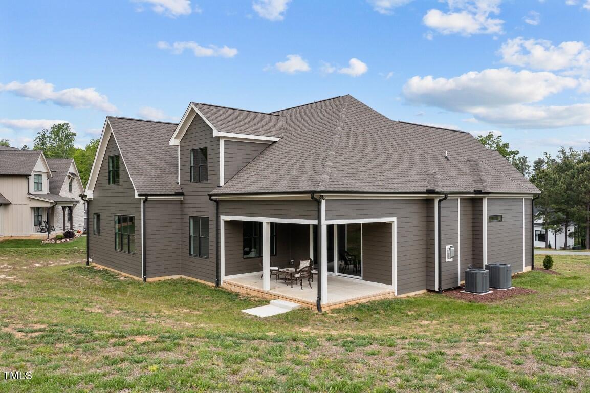 2504 Jessis Court